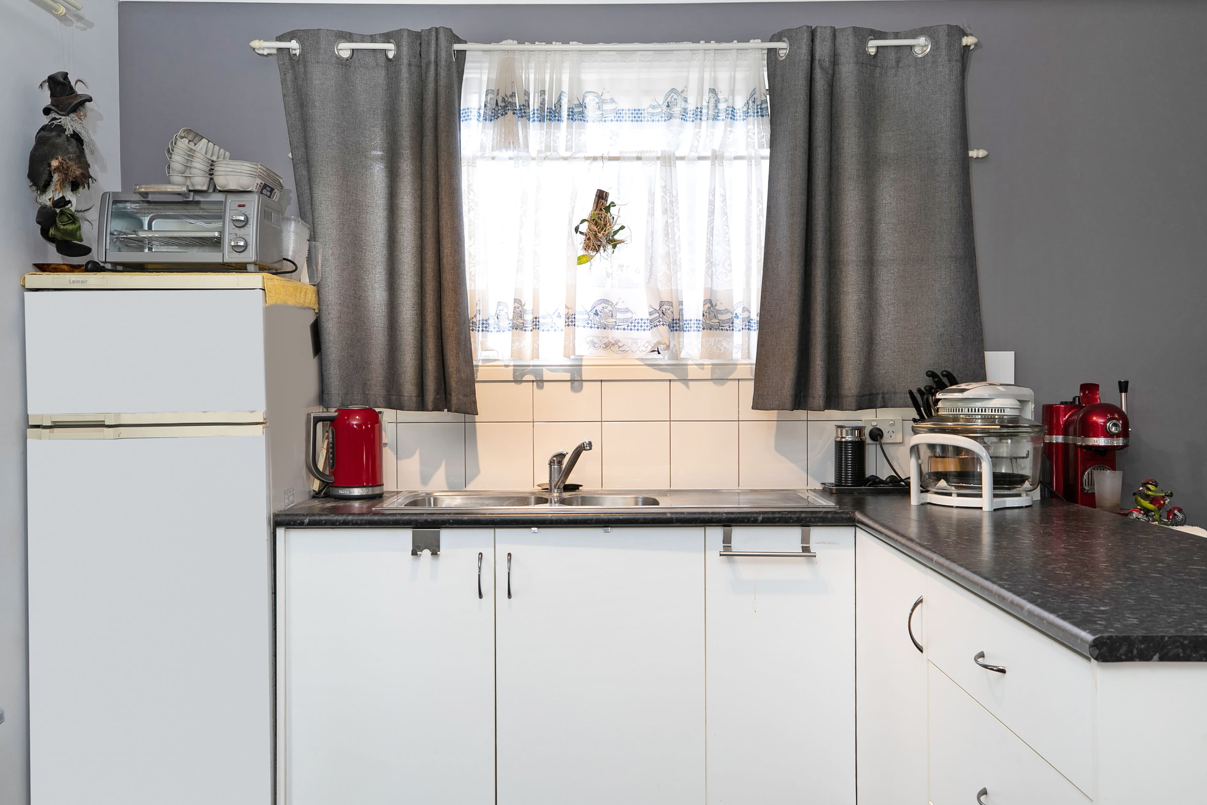51 West Parade, Hill Top NSW 2575, Hill Top - Thumbnail 7
