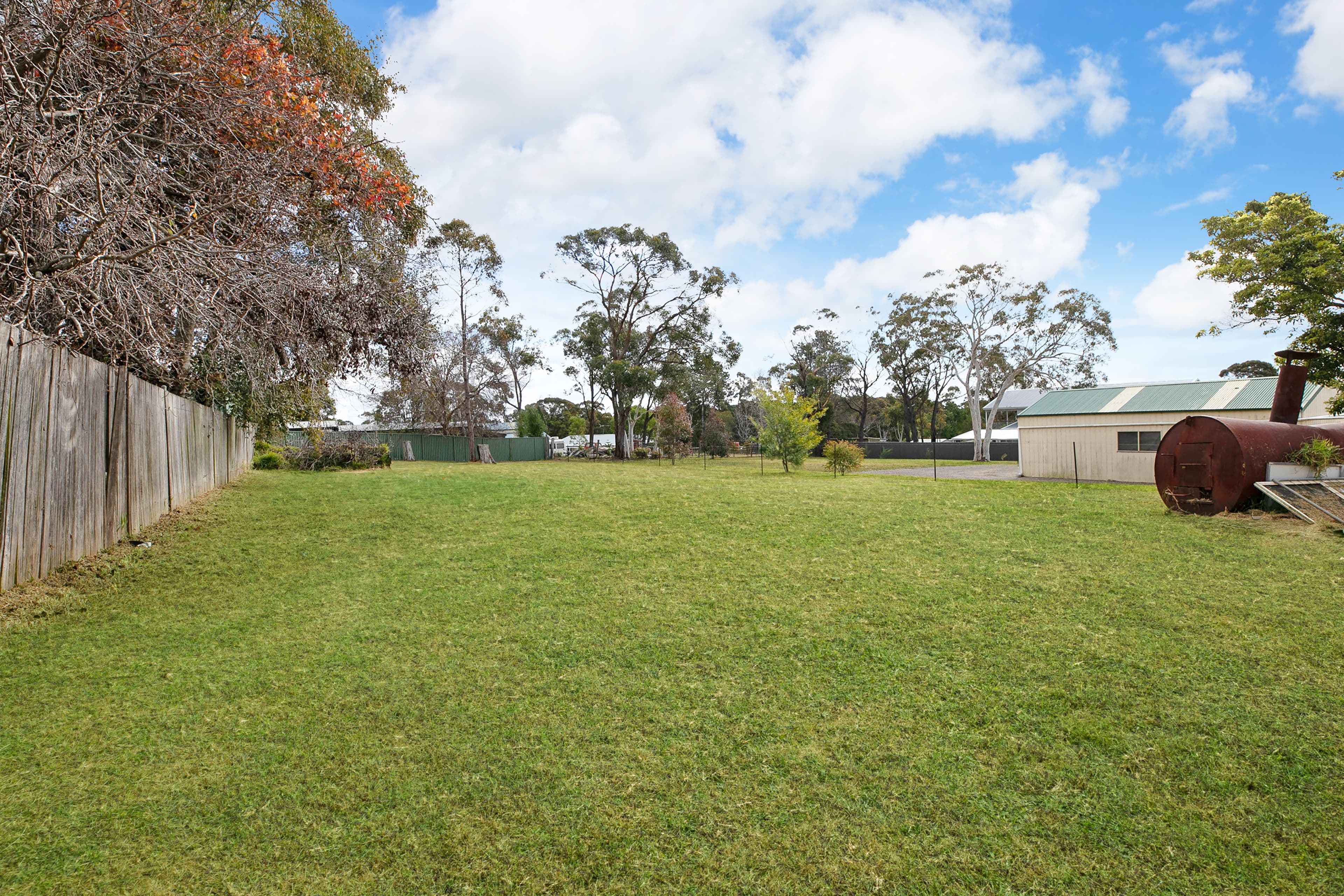 51 West Parade, Hill Top NSW 2575, Hill Top - Thumbnail 8