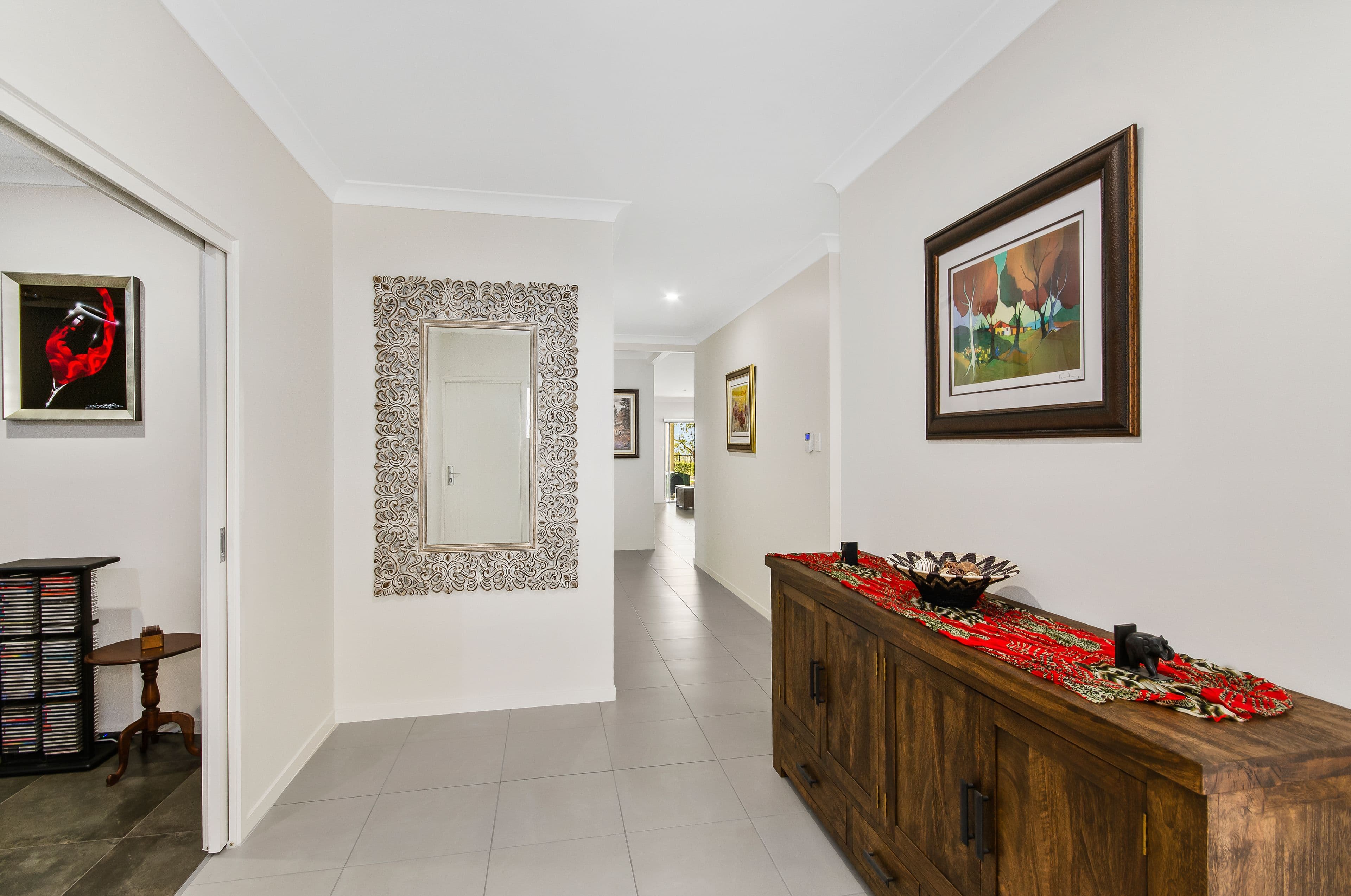 36 Adrian Rise, Mount Louisa QLD 4814, Mount Louisa - Thumbnail 6