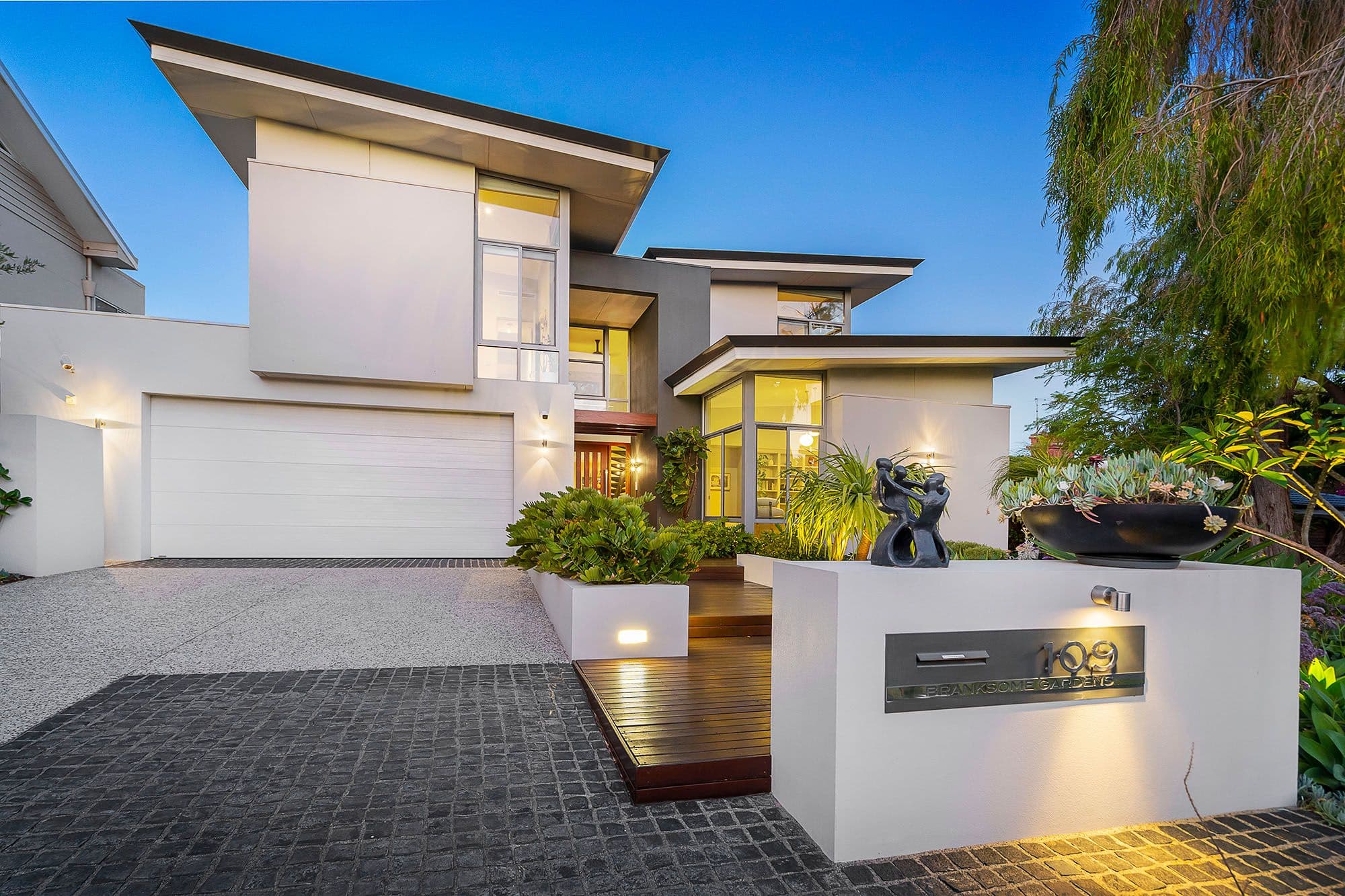 109 Branksome Gardens, City Beach WA 6015, City Beach - Image 1
