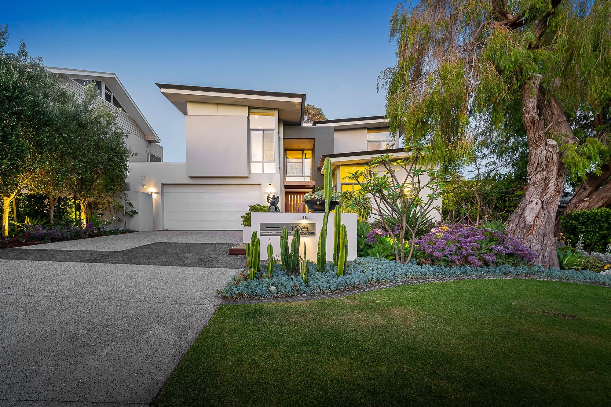 109 Branksome Gardens, City Beach WA 6015, City Beach - Thumbnail 2