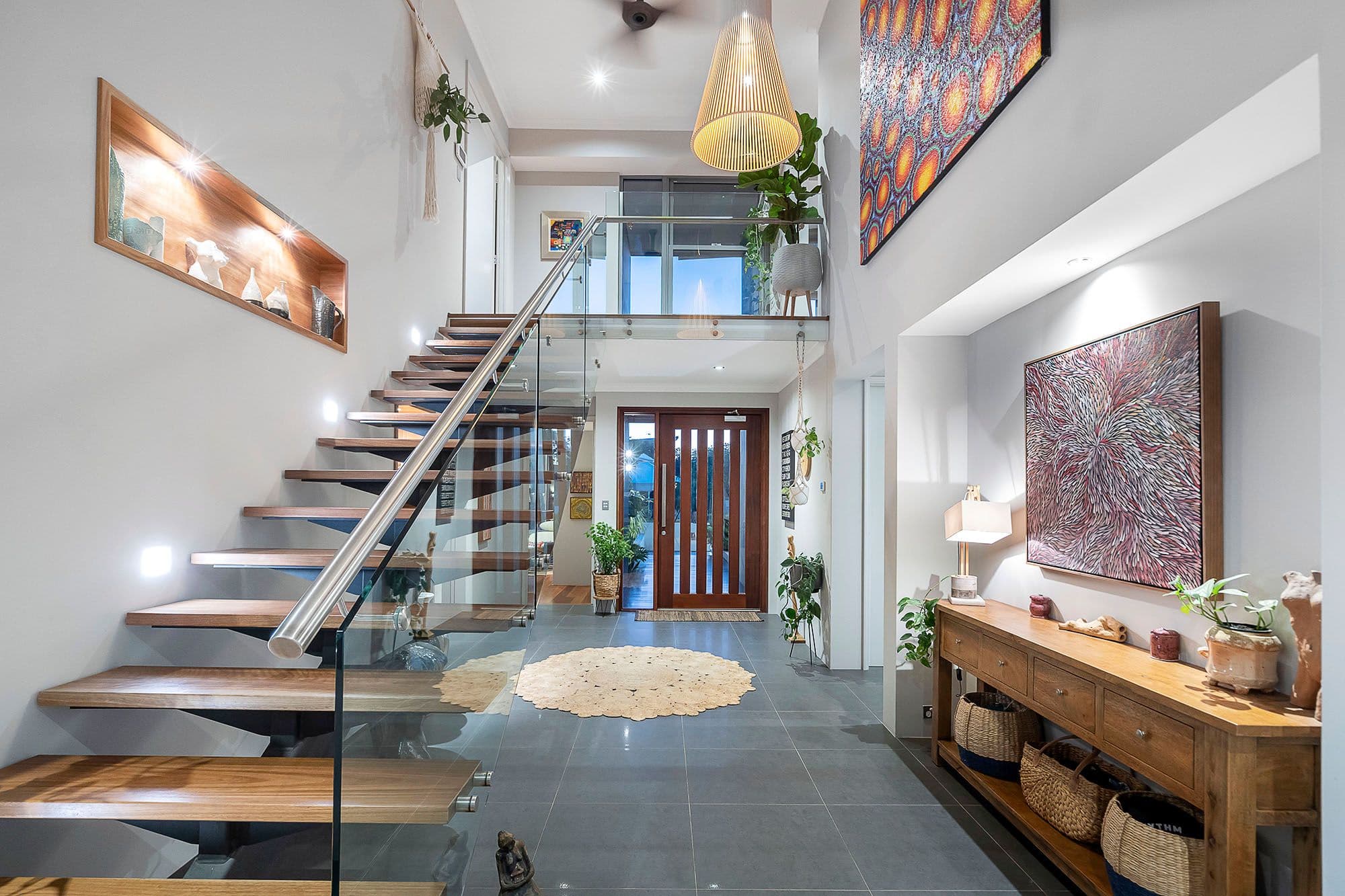 109 Branksome Gardens, City Beach WA 6015, City Beach - Thumbnail 3