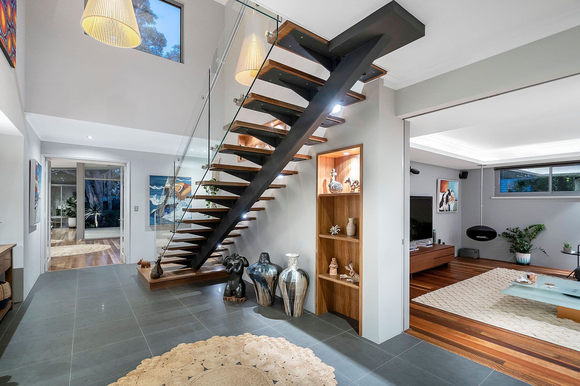 109 Branksome Gardens, City Beach WA 6015, City Beach - Thumbnail 4