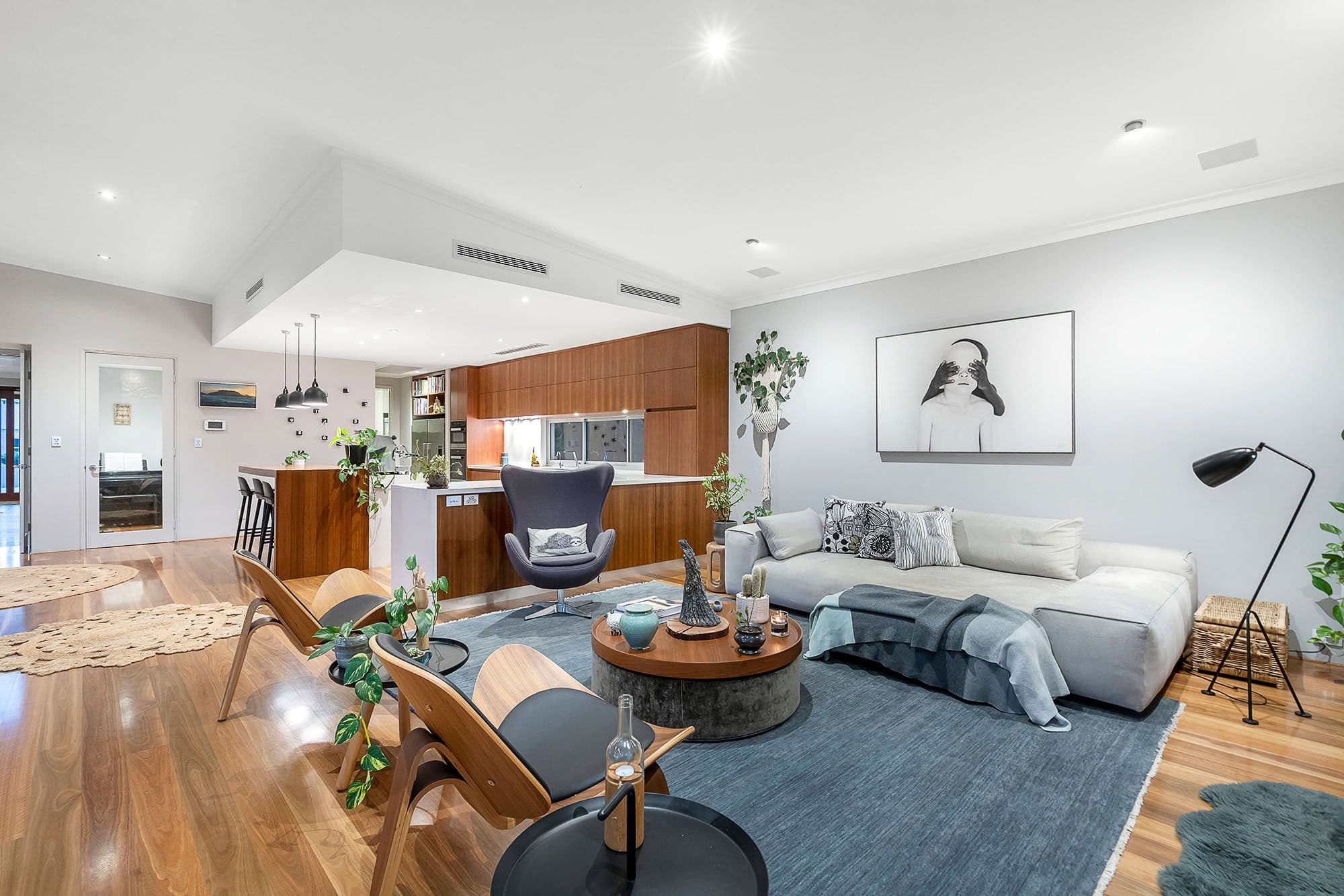 109 Branksome Gardens, City Beach WA 6015, City Beach - Thumbnail 5