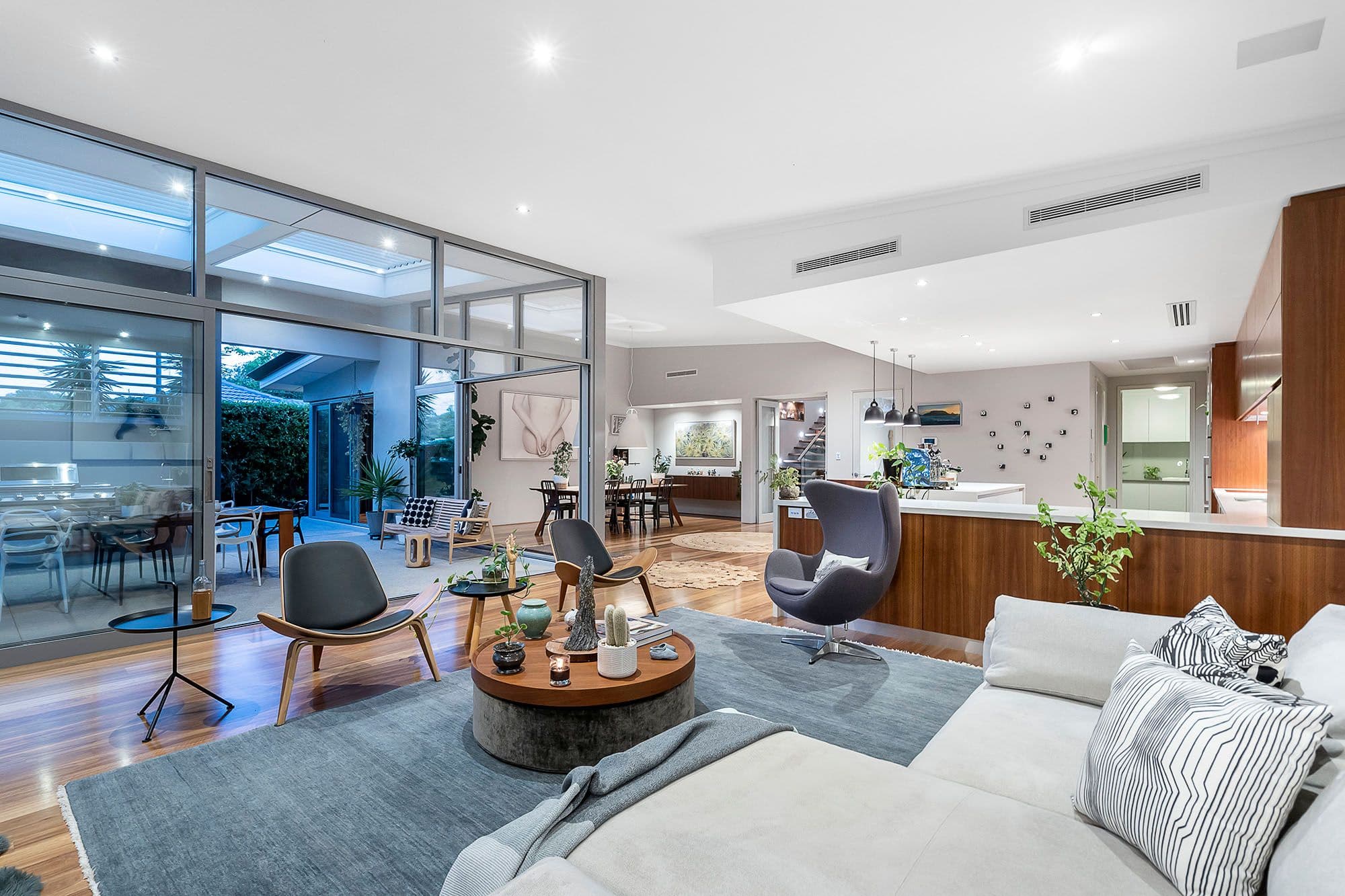 109 Branksome Gardens, City Beach WA 6015, City Beach - Thumbnail 6