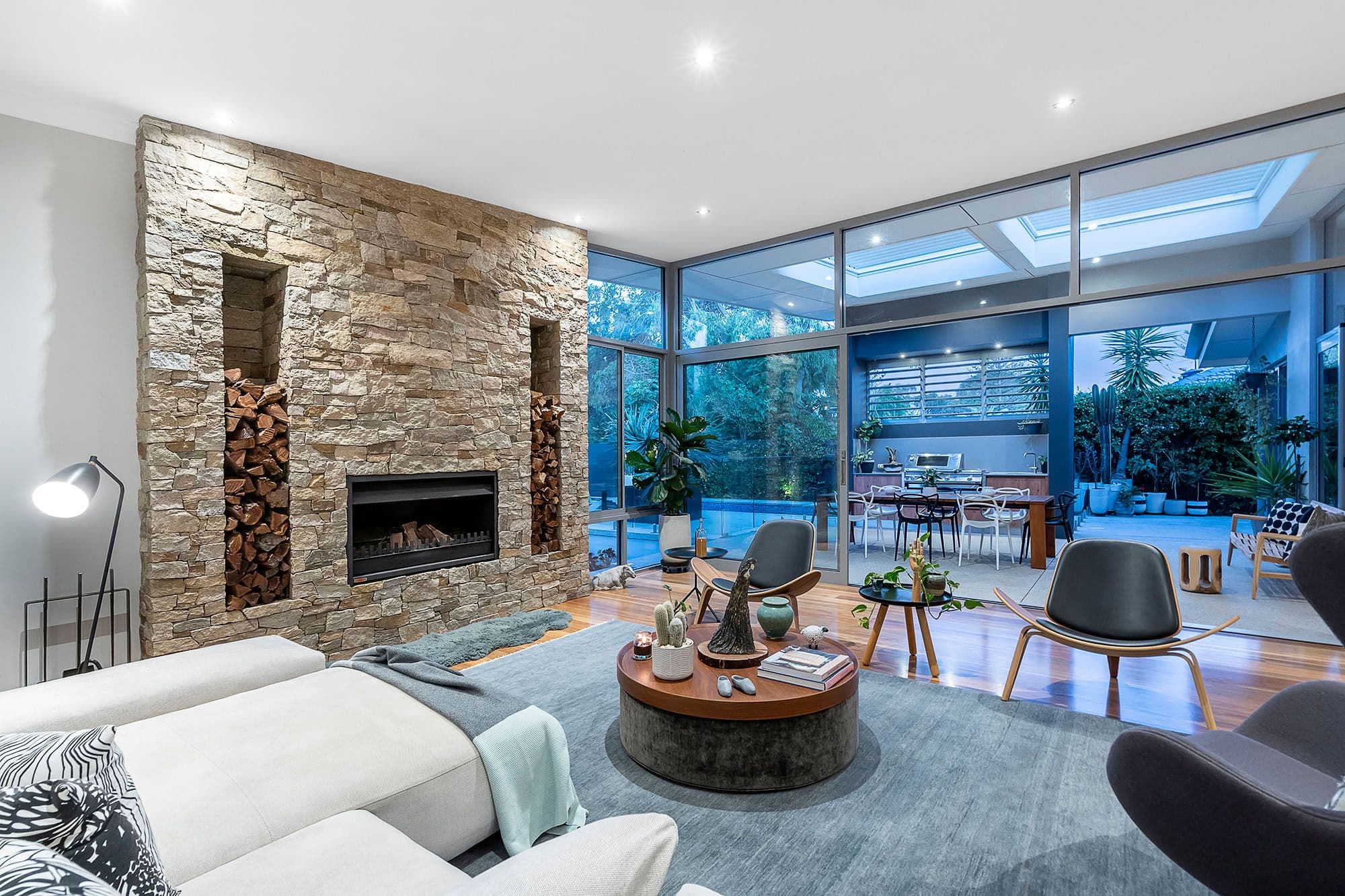 109 Branksome Gardens, City Beach WA 6015, City Beach - Thumbnail 7
