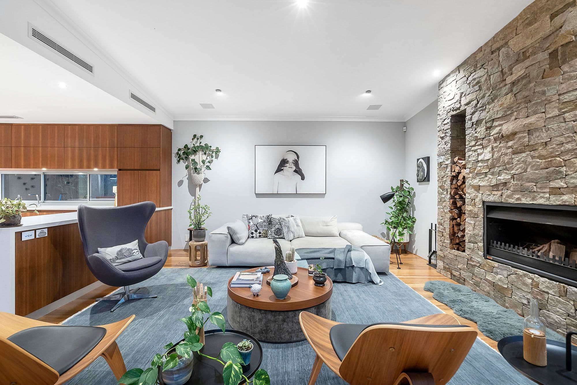 109 Branksome Gardens, City Beach WA 6015, City Beach - Thumbnail 8