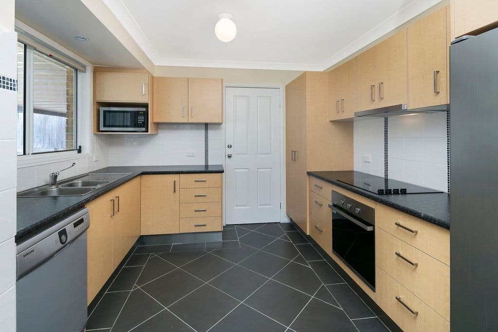 6 Lutea Close, Regents Park QLD 4118, Regents Park - Thumbnail 3