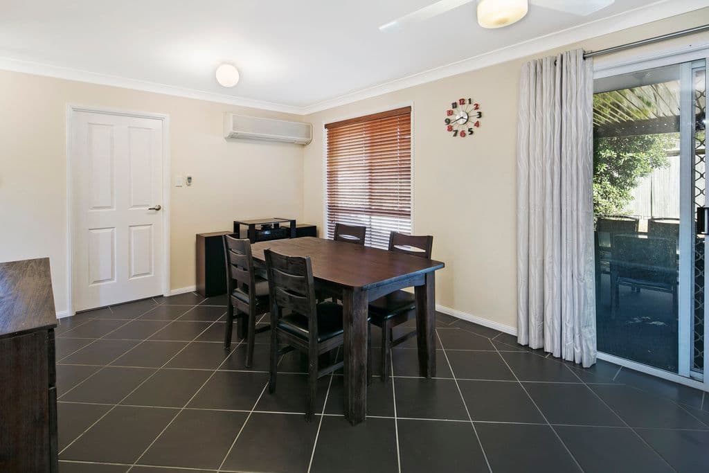 6 Lutea Close, Regents Park QLD 4118, Regents Park - Thumbnail 4