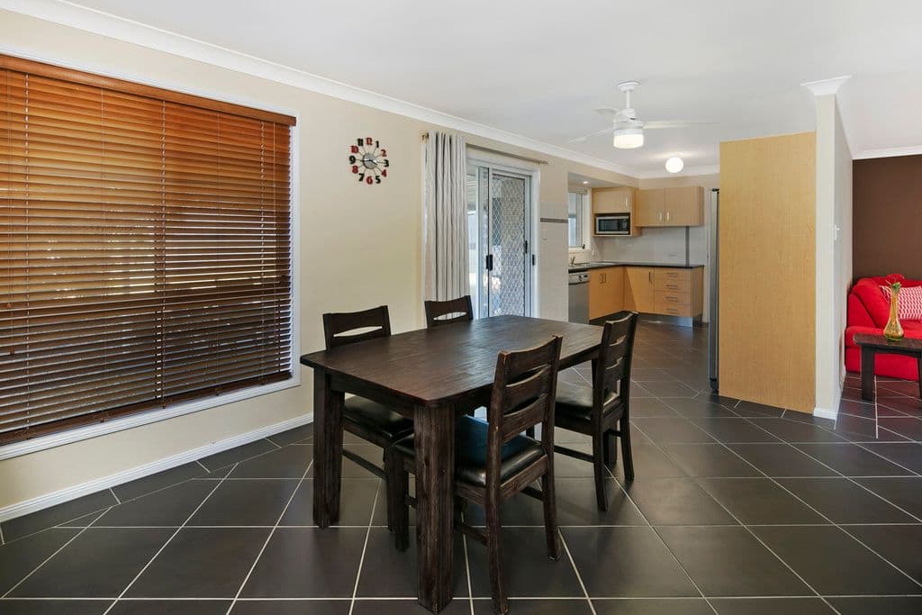 6 Lutea Close, Regents Park QLD 4118, Regents Park - Thumbnail 5