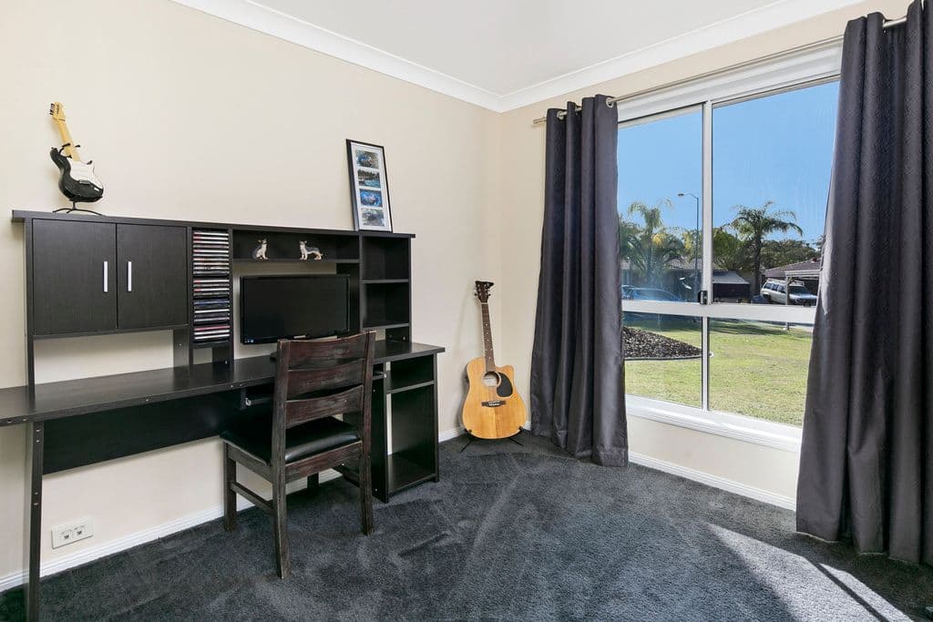 6 Lutea Close, Regents Park QLD 4118, Regents Park - Thumbnail 6