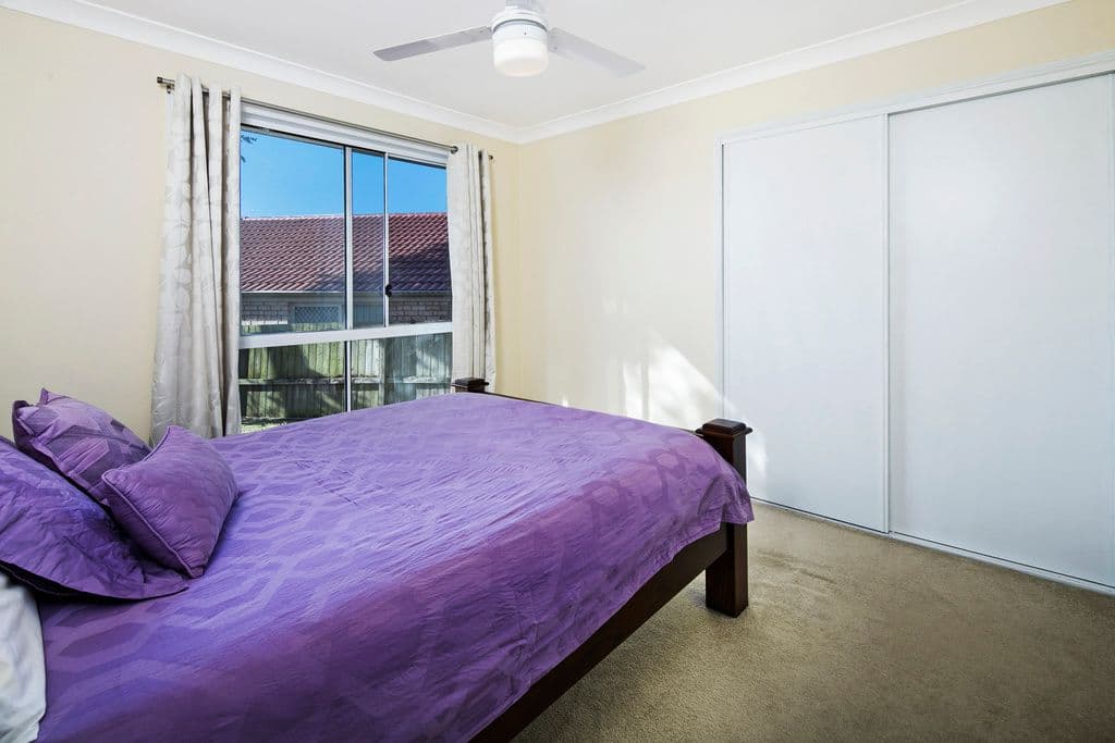 6 Lutea Close, Regents Park QLD 4118, Regents Park - Thumbnail 7