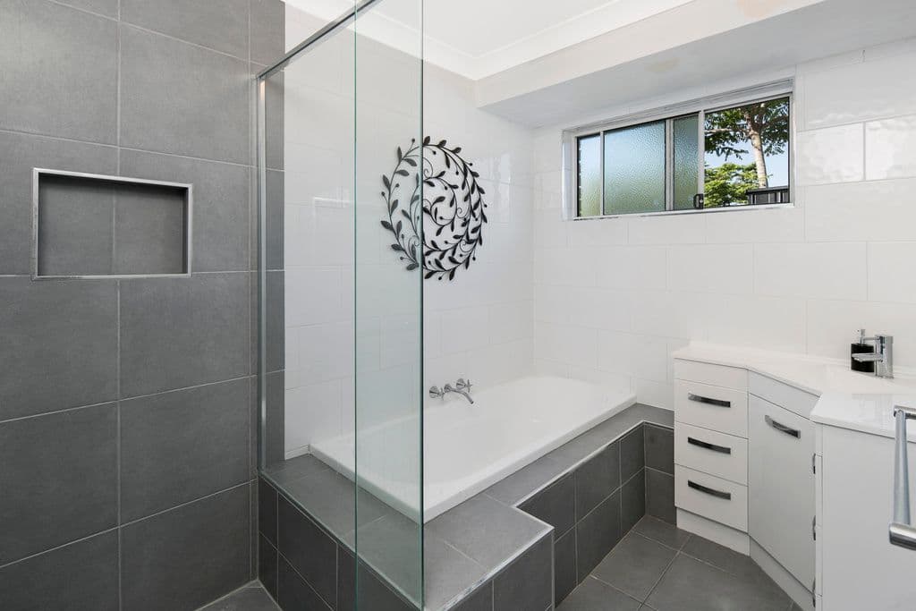 6 Lutea Close, Regents Park QLD 4118, Regents Park - Thumbnail 8
