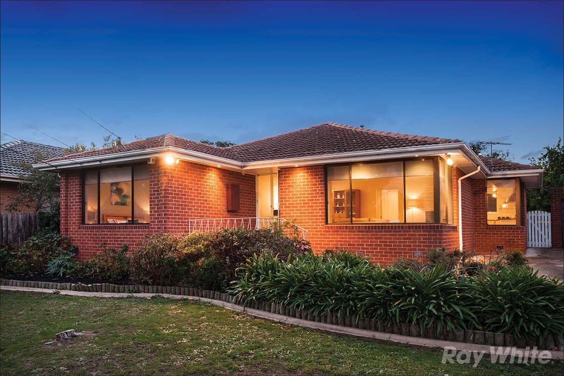 31 Suemar Street, Mulgrave VIC 3170, Mulgrave - Image 1