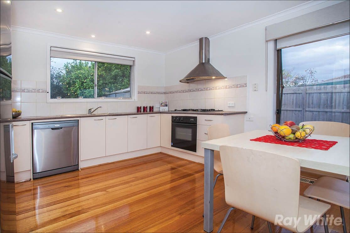 31 Suemar Street, Mulgrave VIC 3170, Mulgrave - Thumbnail 2