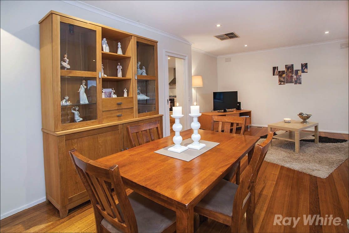 31 Suemar Street, Mulgrave VIC 3170, Mulgrave - Thumbnail 3