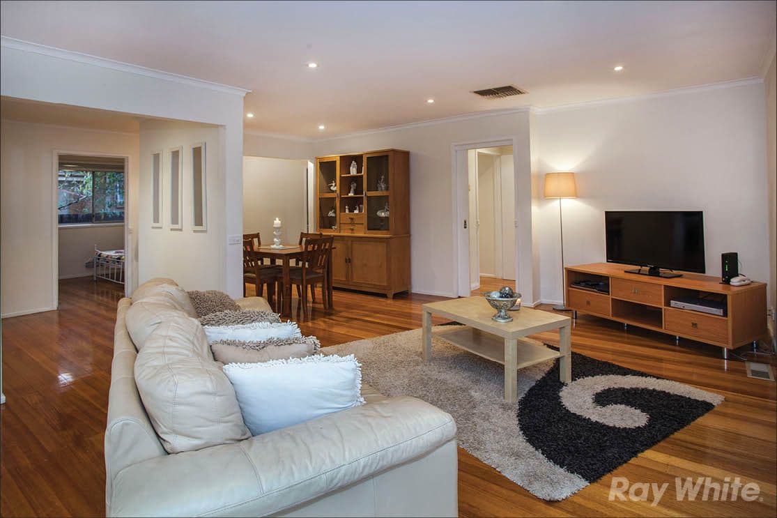 31 Suemar Street, Mulgrave VIC 3170, Mulgrave - Thumbnail 4