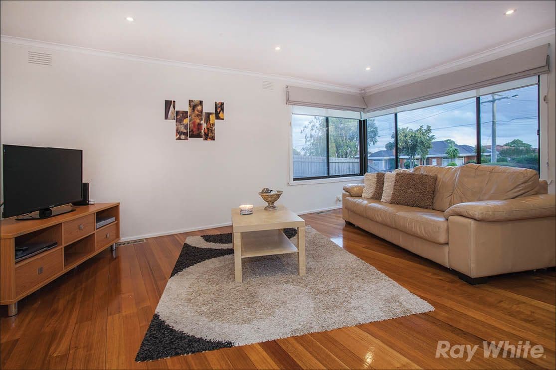 31 Suemar Street, Mulgrave VIC 3170, Mulgrave - Thumbnail 5