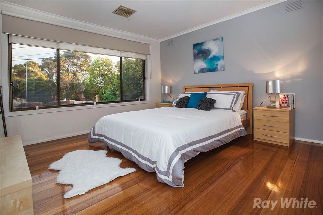 31 Suemar Street, Mulgrave VIC 3170, Mulgrave - Thumbnail 6