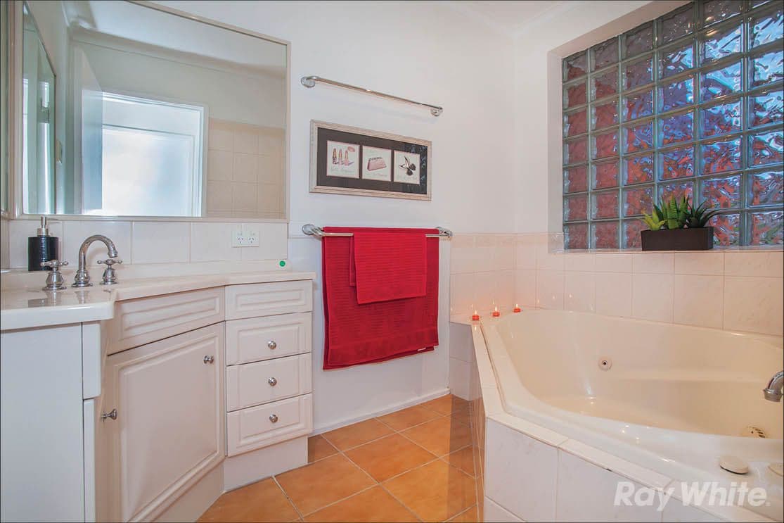 31 Suemar Street, Mulgrave VIC 3170, Mulgrave - Thumbnail 7