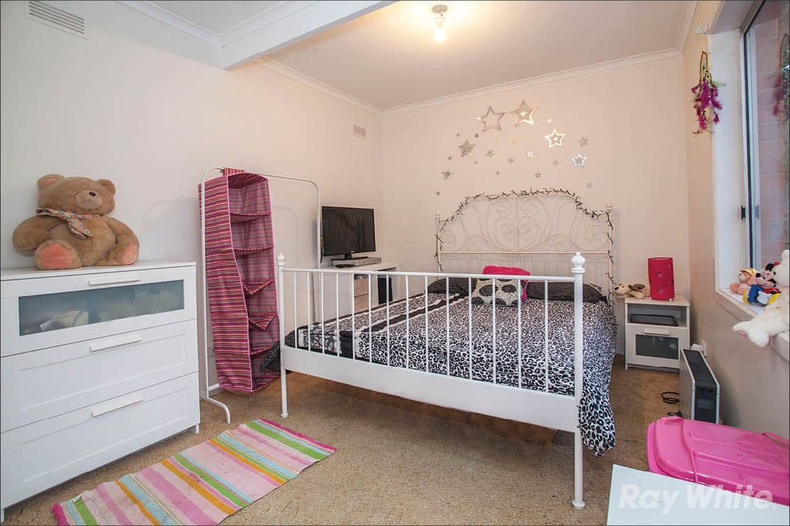 31 Suemar Street, Mulgrave VIC 3170, Mulgrave - Thumbnail 8