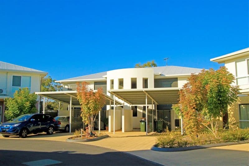 17 Plumb Drive, NORMAN GARDENS QLD 4701, Norman Gardens - Image 1