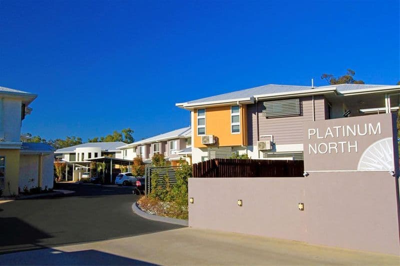 17 Plumb Drive, NORMAN GARDENS QLD 4701, Norman Gardens - Thumbnail 2