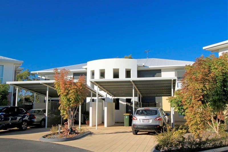 17 Plumb Drive, NORMAN GARDENS QLD 4701, Norman Gardens - Thumbnail 3