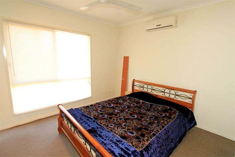 17 Plumb Drive, NORMAN GARDENS QLD 4701, Norman Gardens - Thumbnail 5