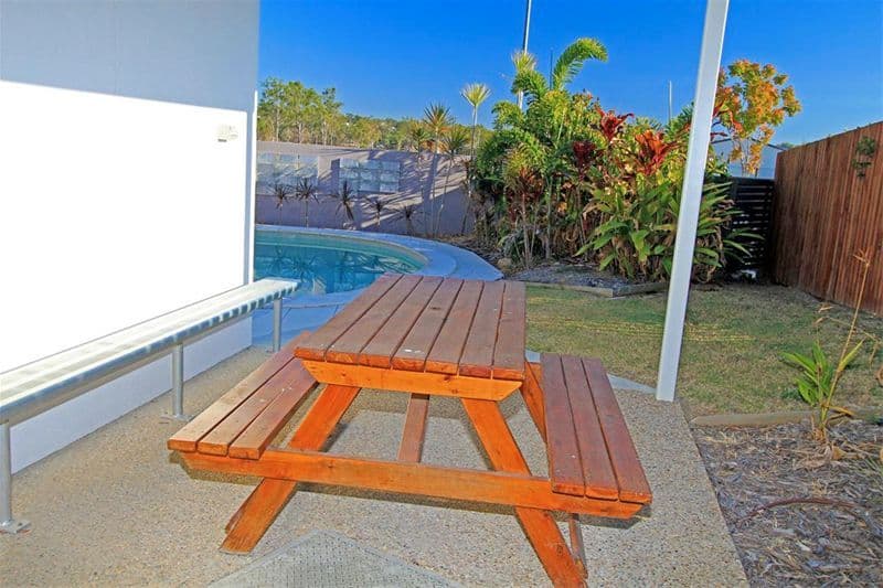 17 Plumb Drive, NORMAN GARDENS QLD 4701, Norman Gardens - Thumbnail 7