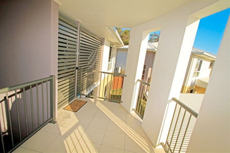 17 Plumb Drive, NORMAN GARDENS QLD 4701, Norman Gardens - Thumbnail 8