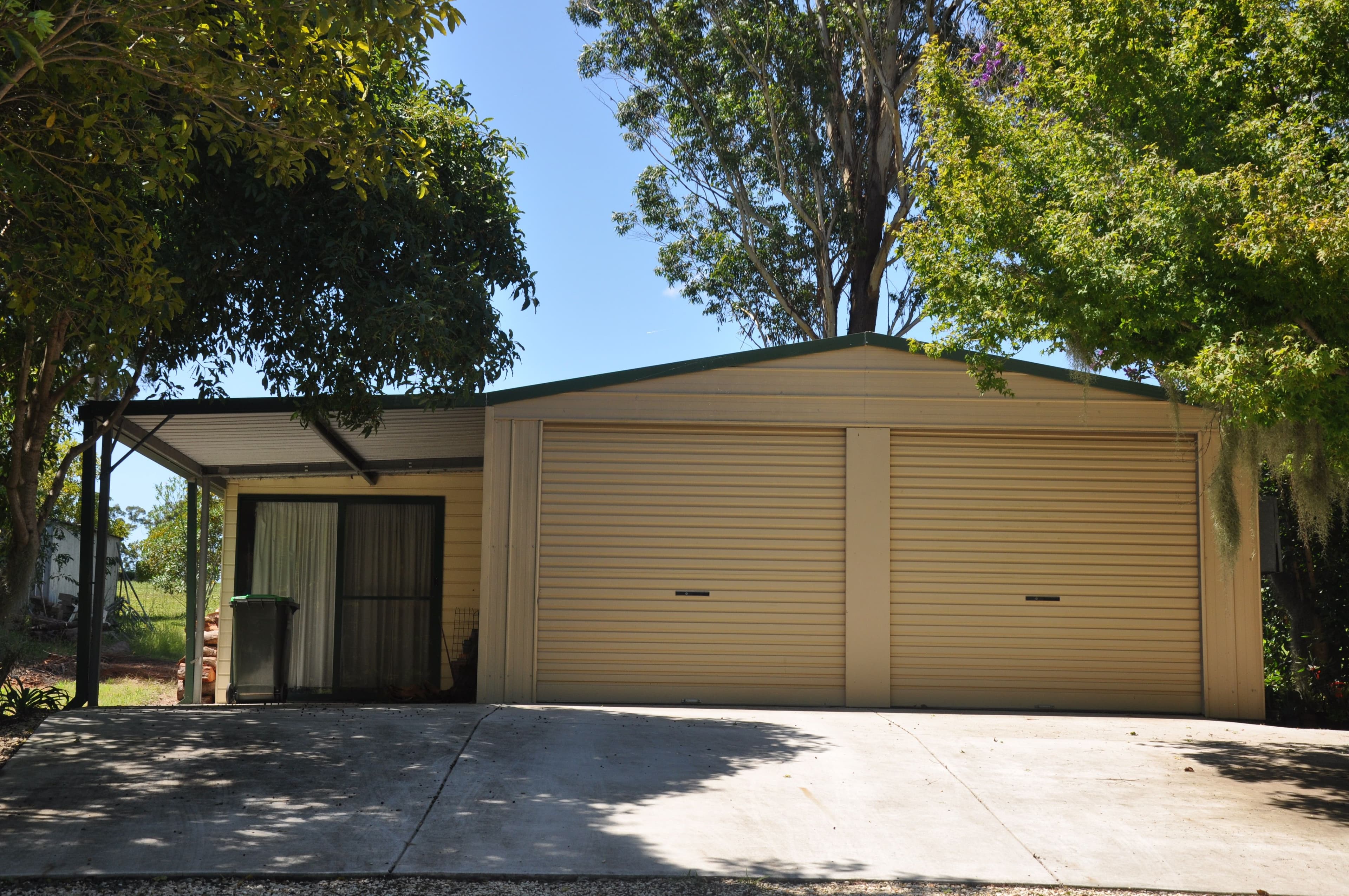 120 Everingham Lane, Frederickton NSW 2440, Frederickton - Thumbnail 2