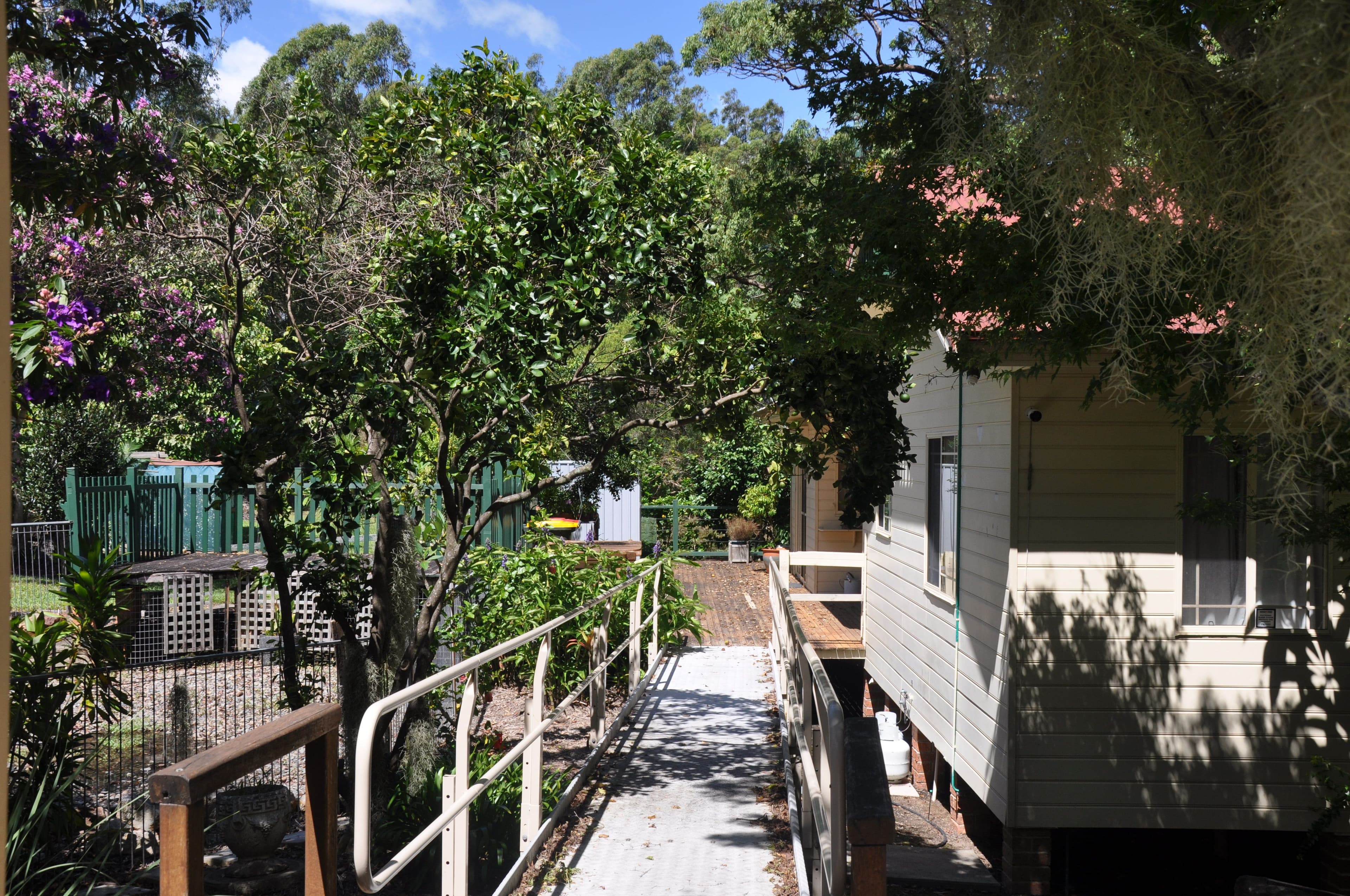 120 Everingham Lane, Frederickton NSW 2440, Frederickton - Thumbnail 4