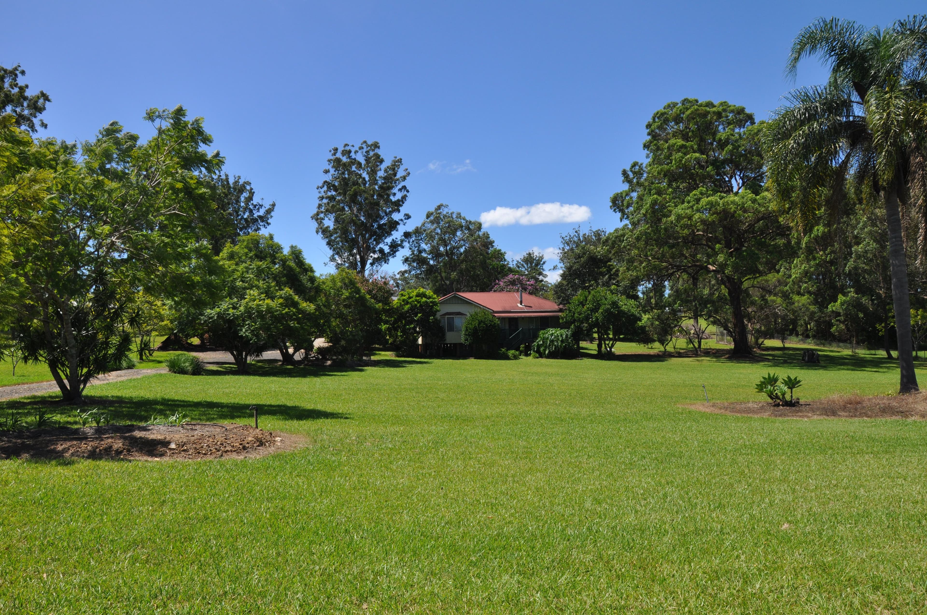 120 Everingham Lane, Frederickton NSW 2440, Frederickton - Thumbnail 5