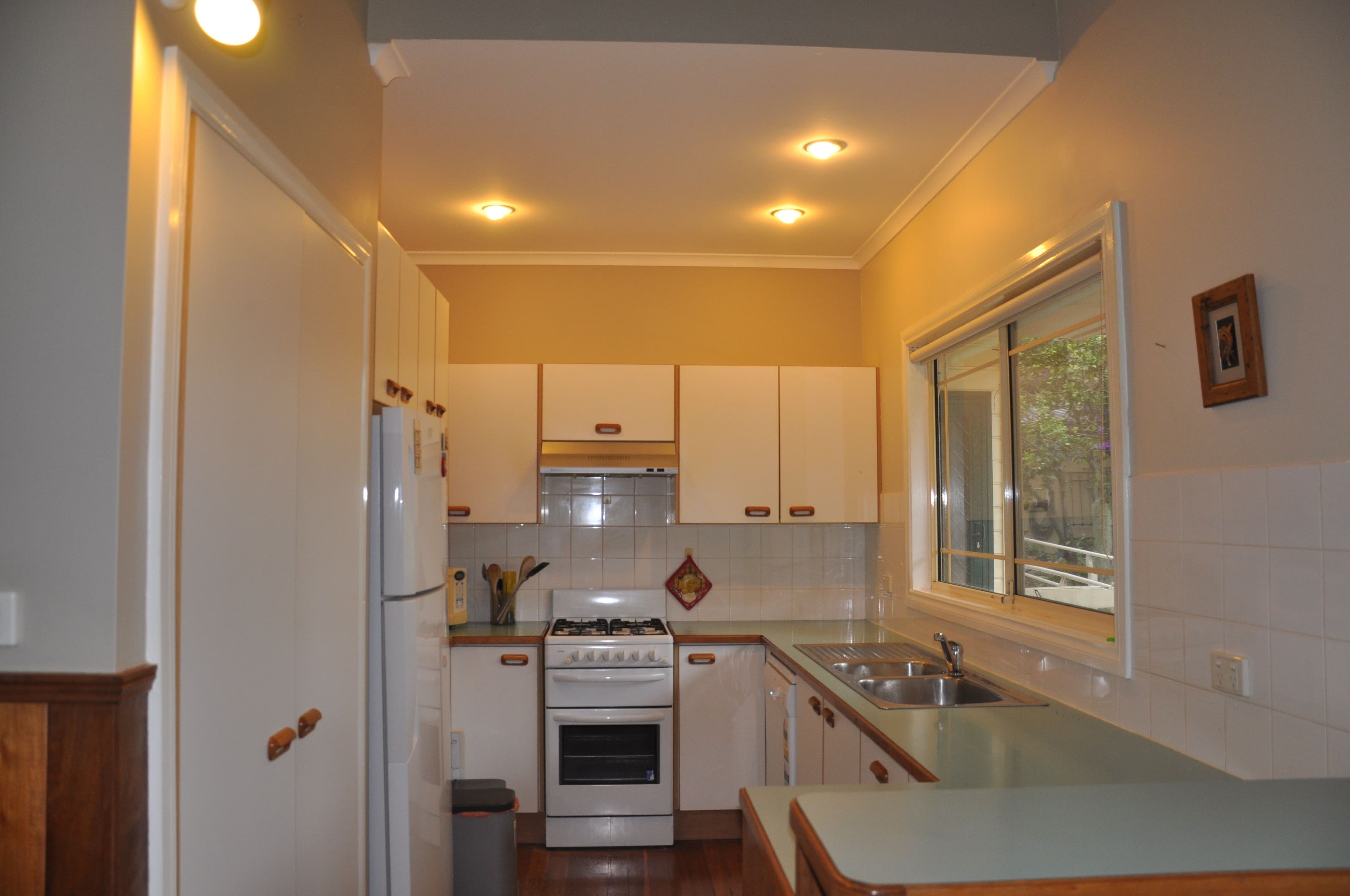 120 Everingham Lane, Frederickton NSW 2440, Frederickton - Thumbnail 6