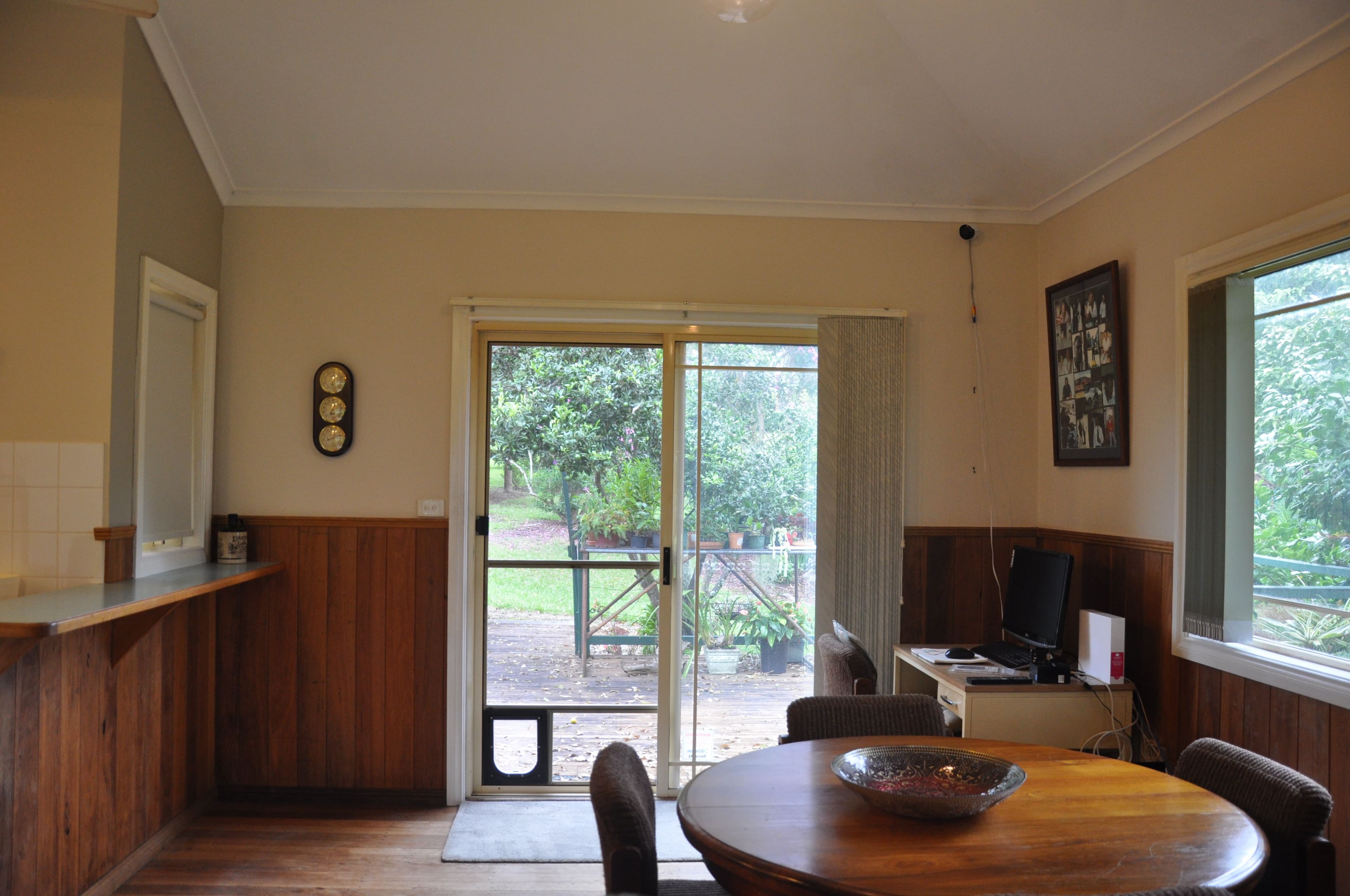 120 Everingham Lane, Frederickton NSW 2440, Frederickton - Thumbnail 7