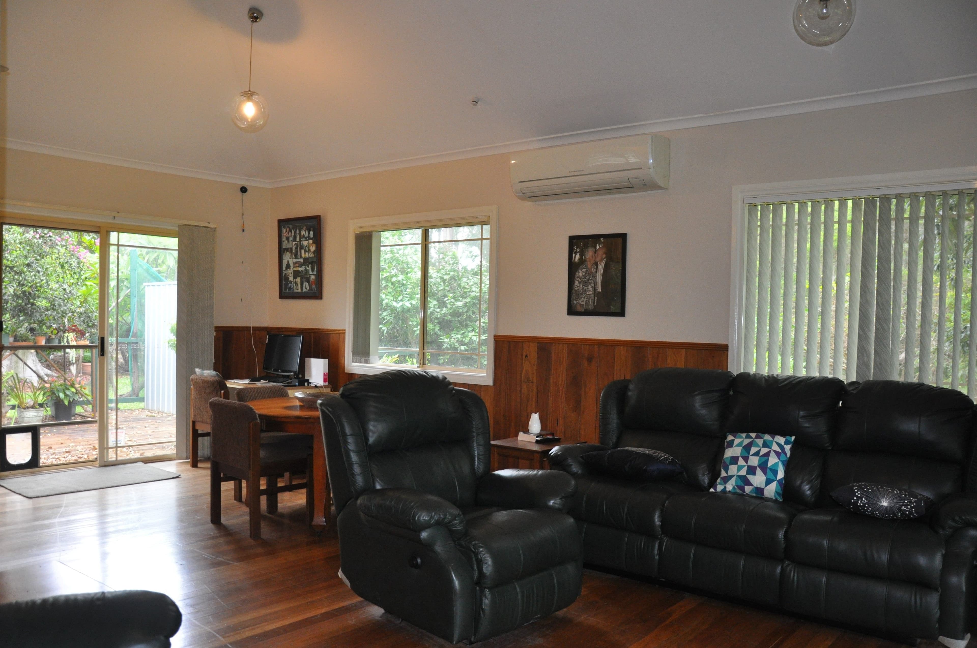 120 Everingham Lane, Frederickton NSW 2440, Frederickton - Thumbnail 8