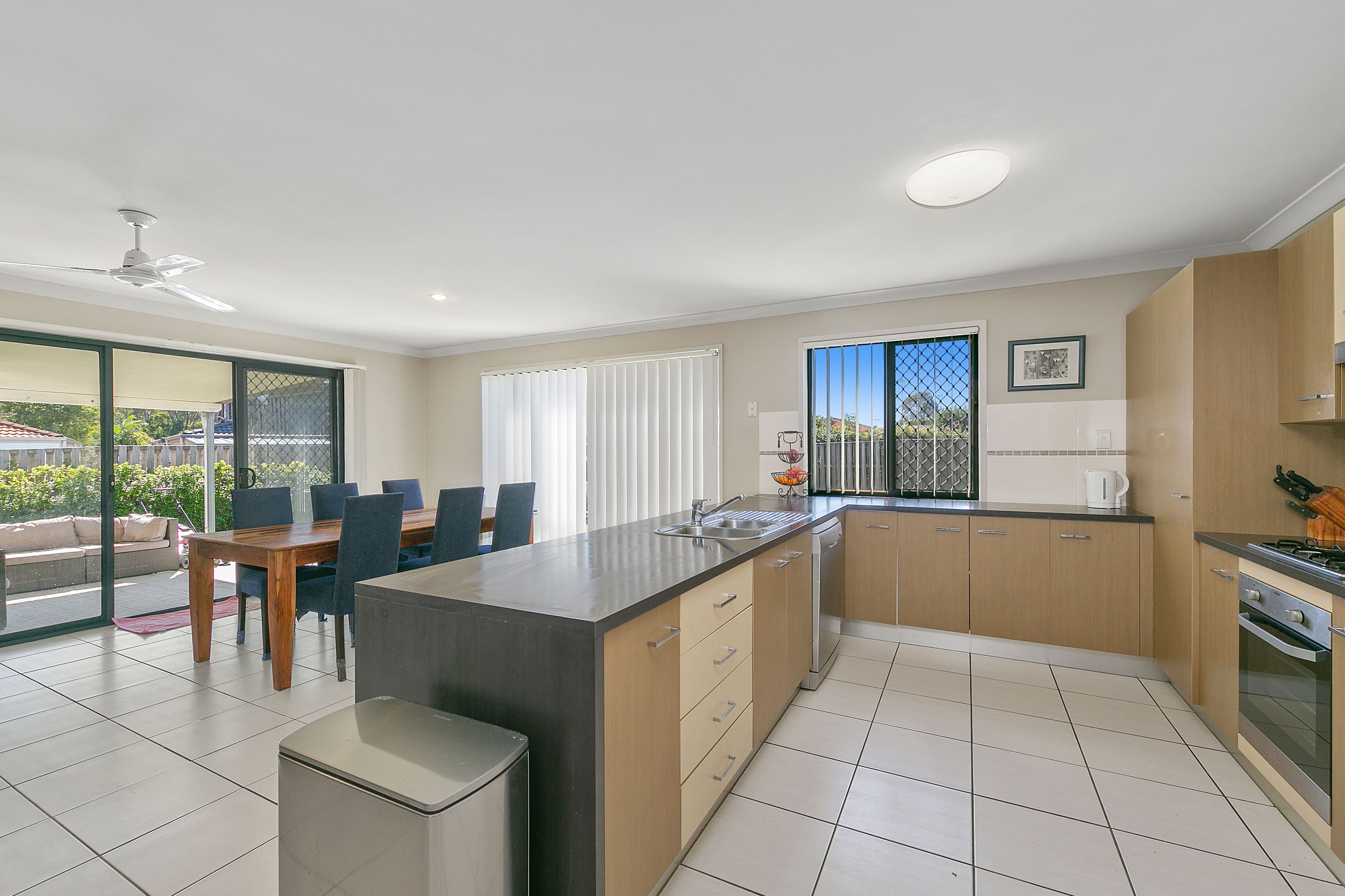 4 Cyperus Crescent, Carseldine QLD 4034, Carseldine - Thumbnail 2