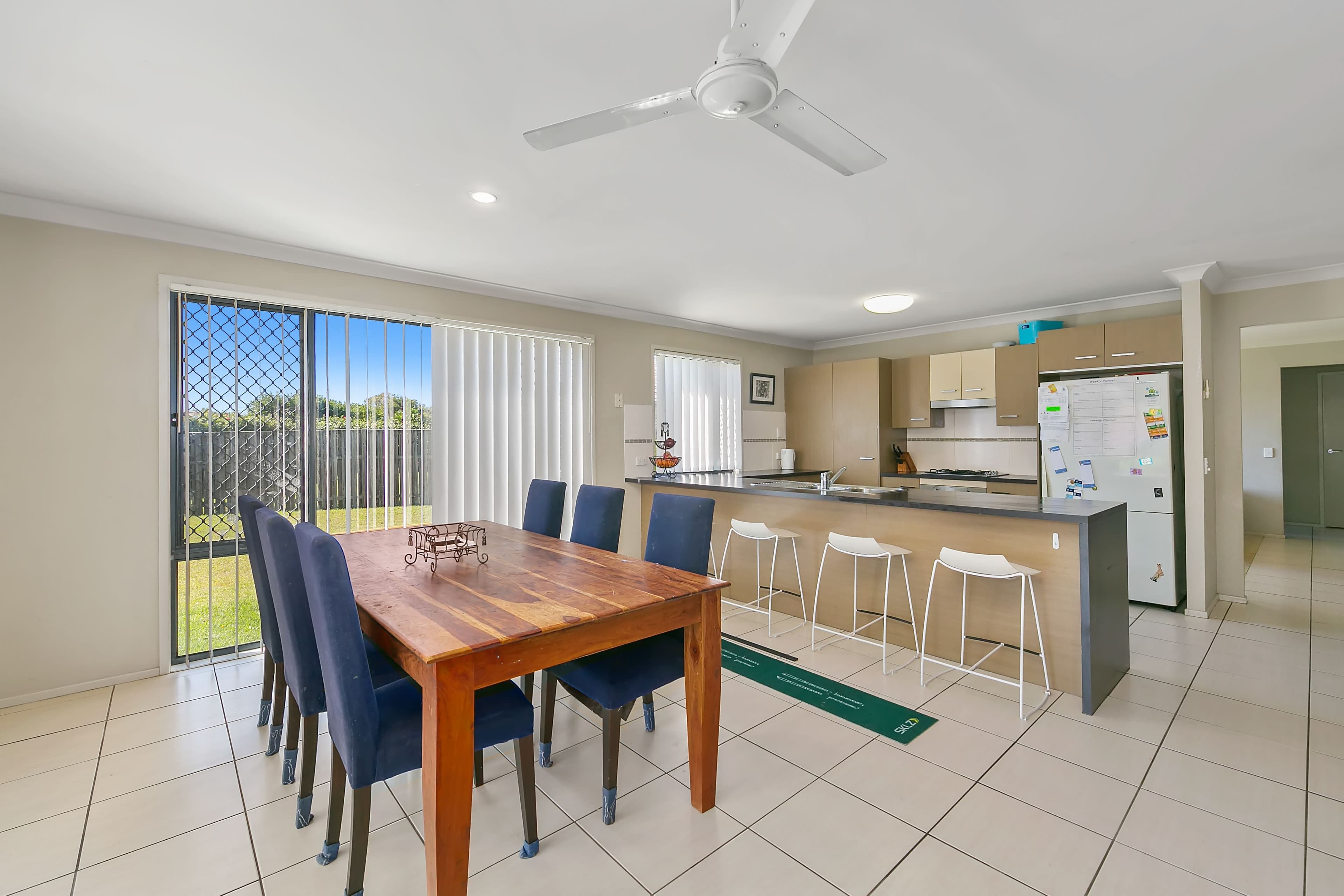 4 Cyperus Crescent, Carseldine QLD 4034, Carseldine - Thumbnail 3