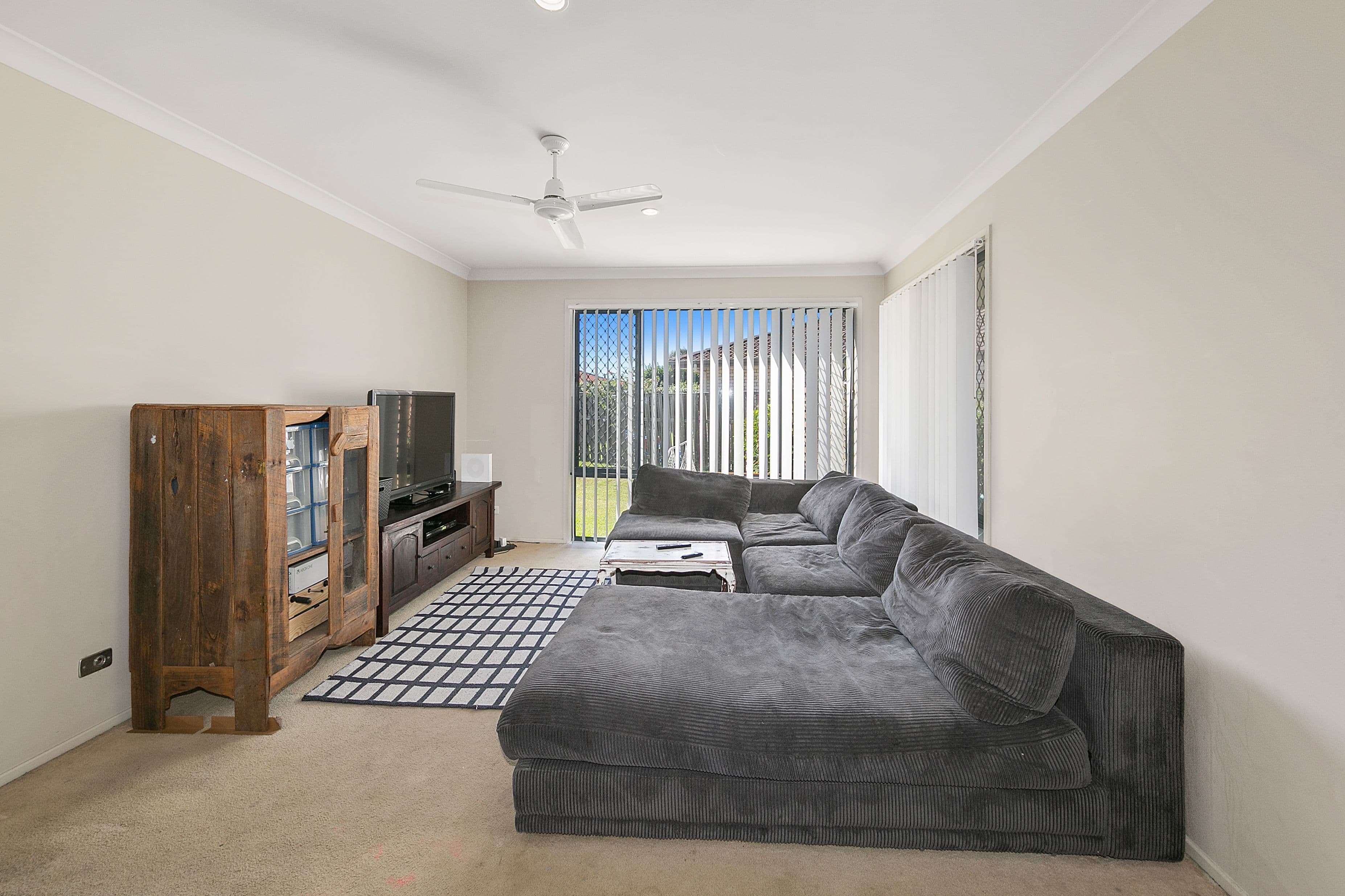 4 Cyperus Crescent, Carseldine QLD 4034, Carseldine - Thumbnail 4