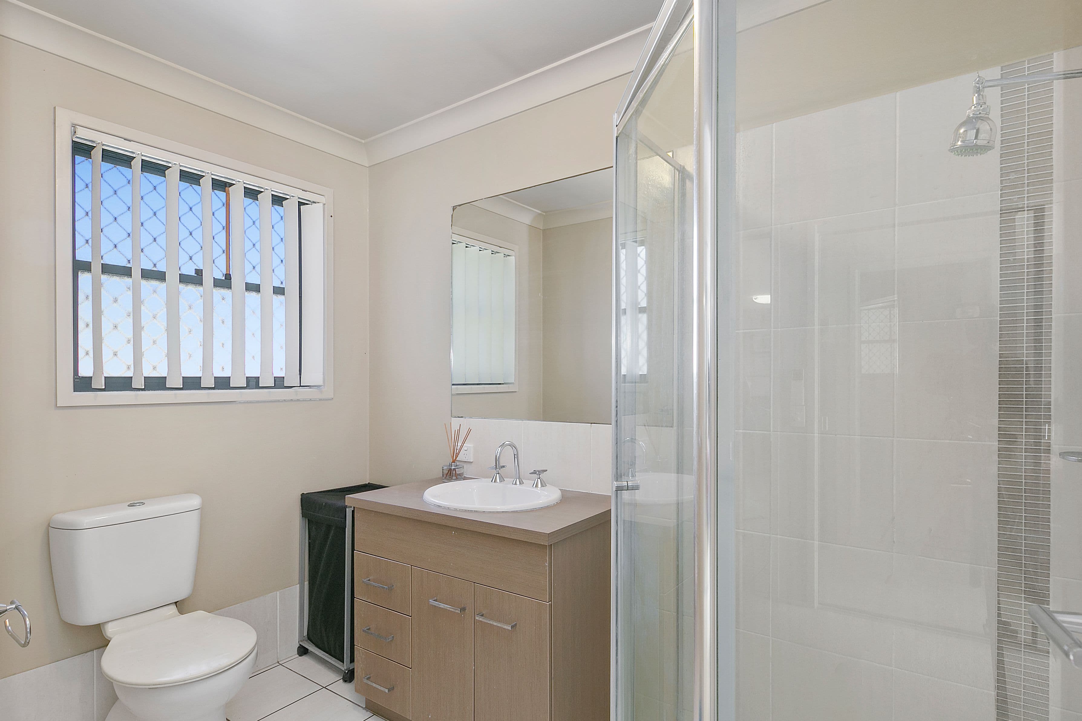 4 Cyperus Crescent, Carseldine QLD 4034, Carseldine - Thumbnail 5