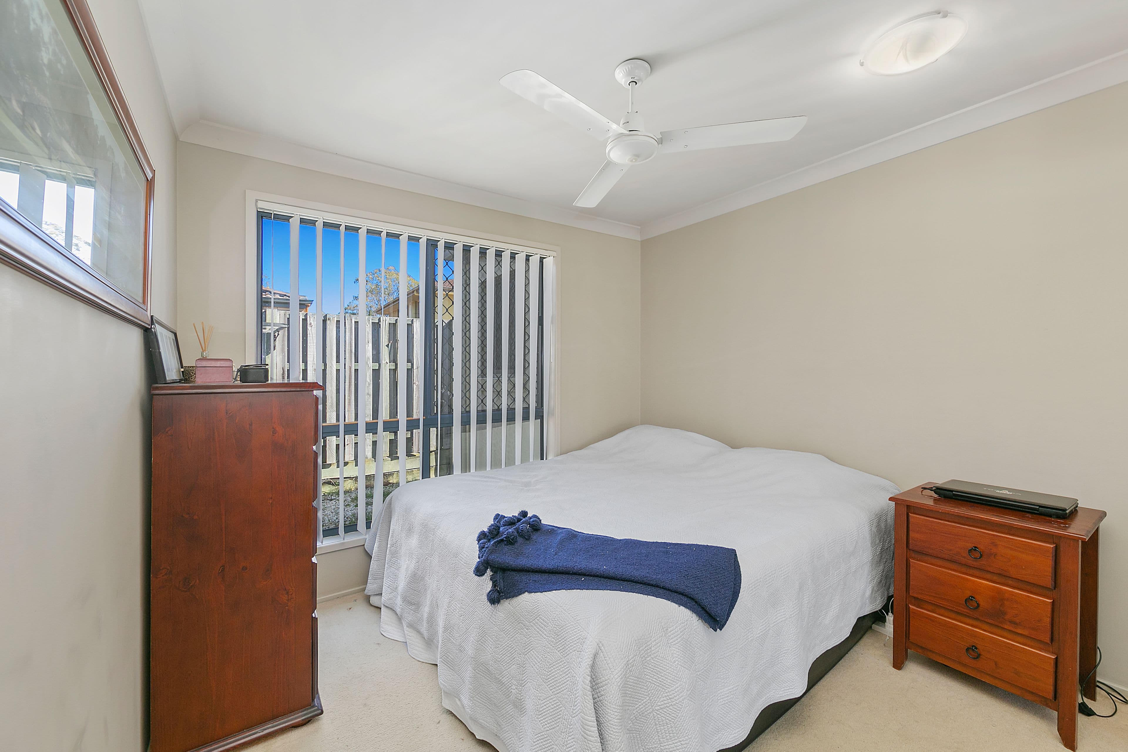 4 Cyperus Crescent, Carseldine QLD 4034, Carseldine - Thumbnail 6