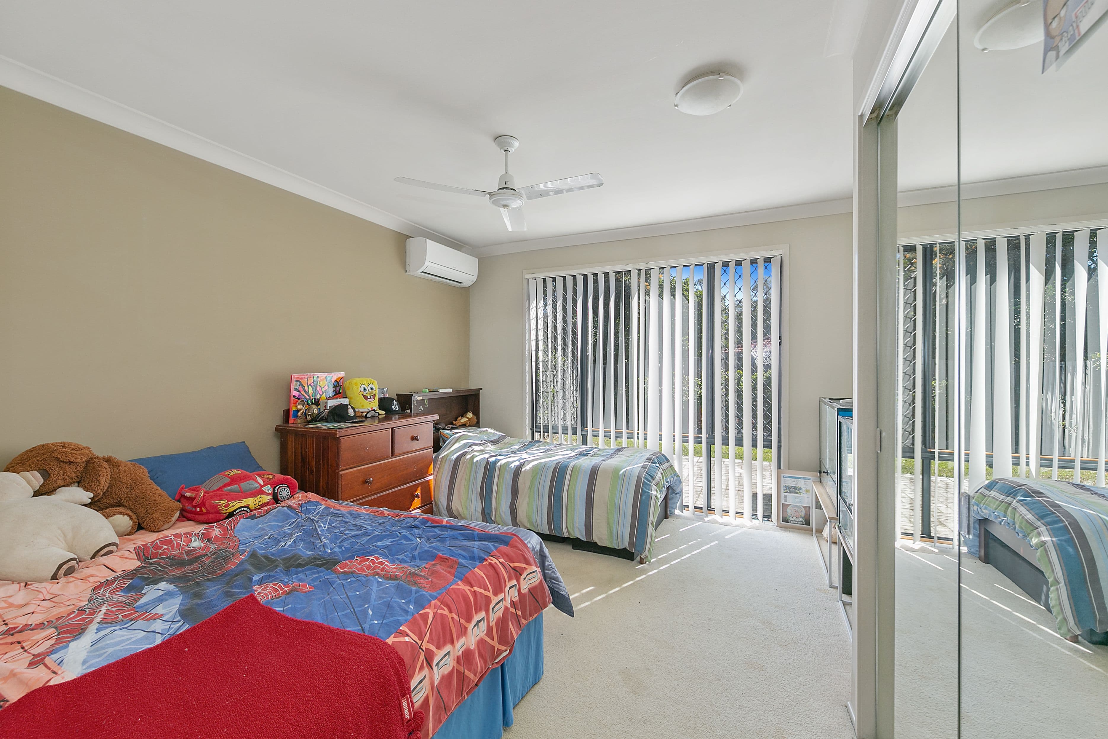4 Cyperus Crescent, Carseldine QLD 4034, Carseldine - Thumbnail 7