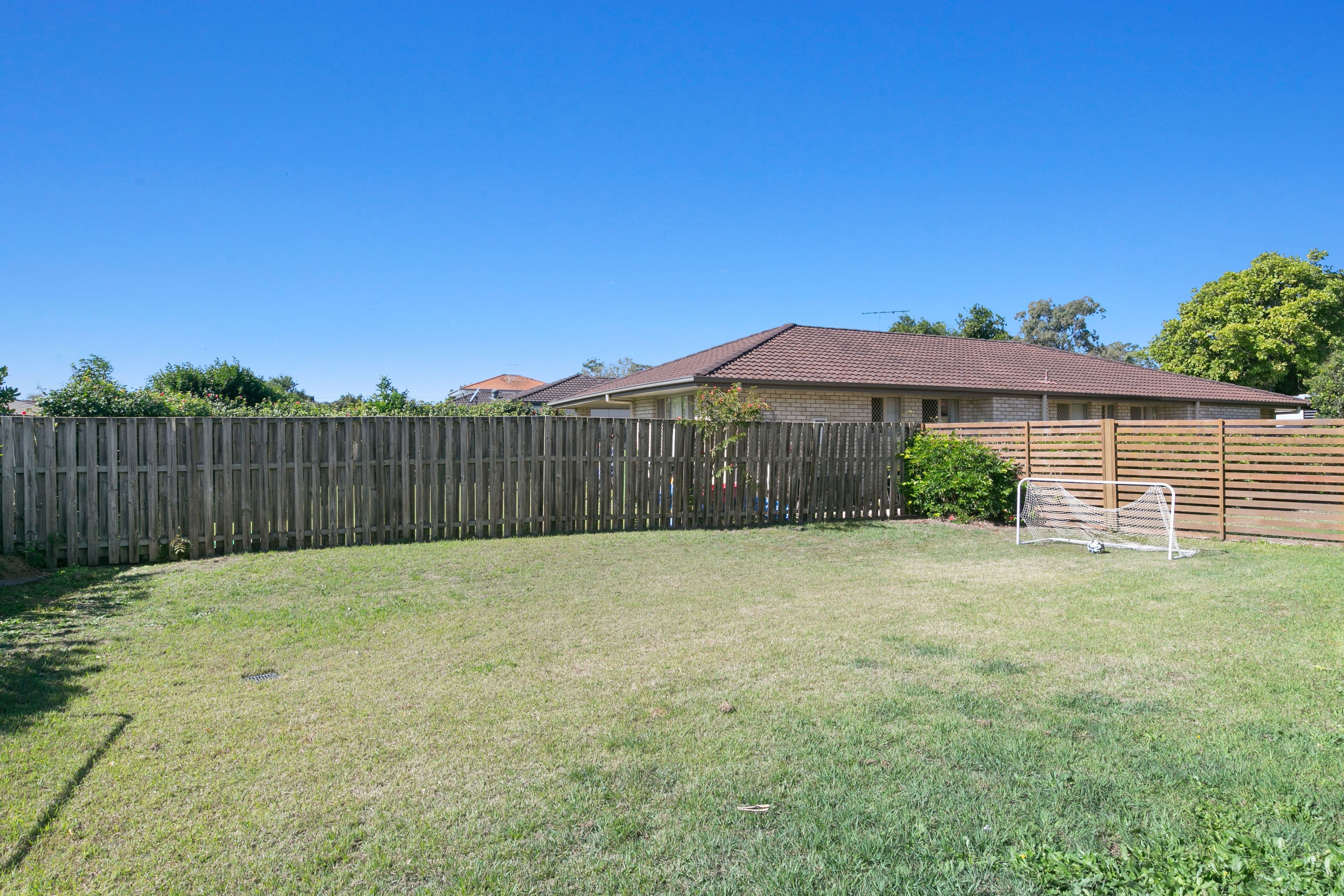 4 Cyperus Crescent, Carseldine QLD 4034, Carseldine - Thumbnail 8