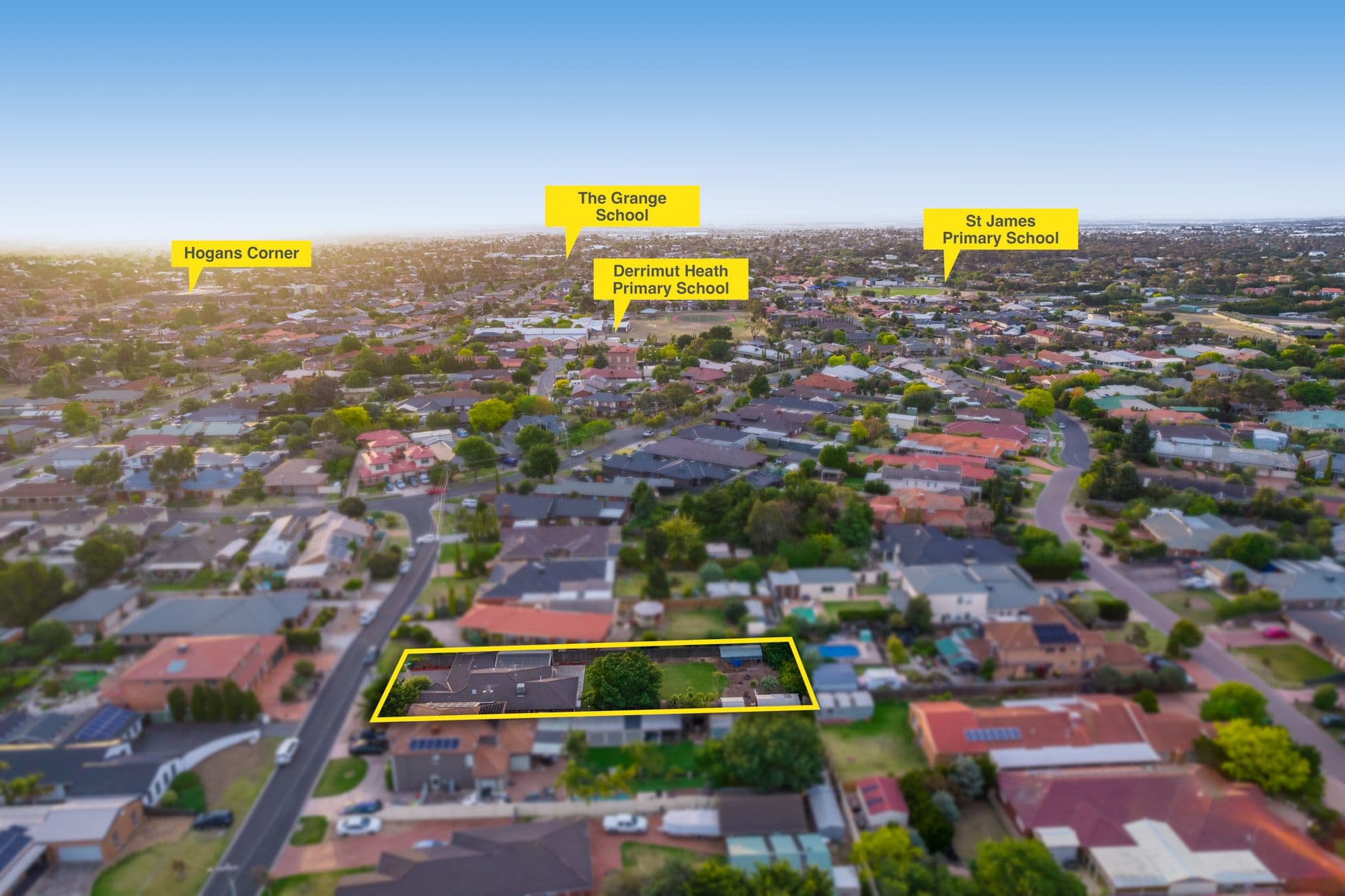 9 Gracefield Court, Hoppers Crossing VIC 3029, Hoppers Crossing - Thumbnail 2