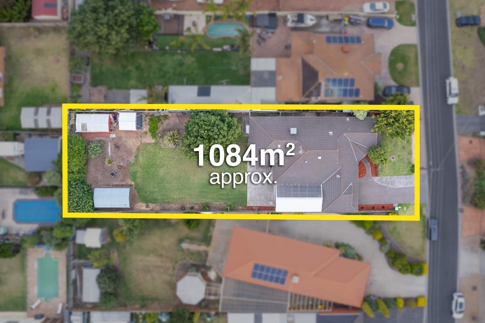 9 Gracefield Court, Hoppers Crossing VIC 3029, Hoppers Crossing - Thumbnail 3
