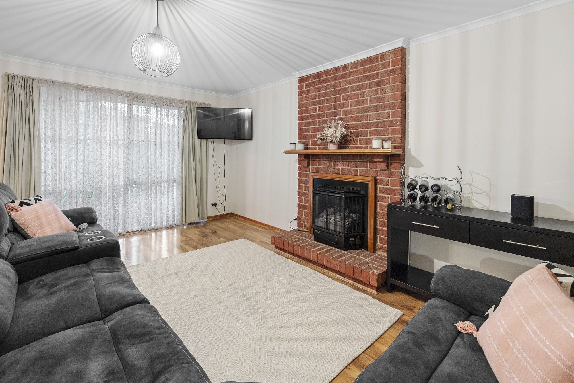 9 Gracefield Court, Hoppers Crossing VIC 3029, Hoppers Crossing - Thumbnail 4