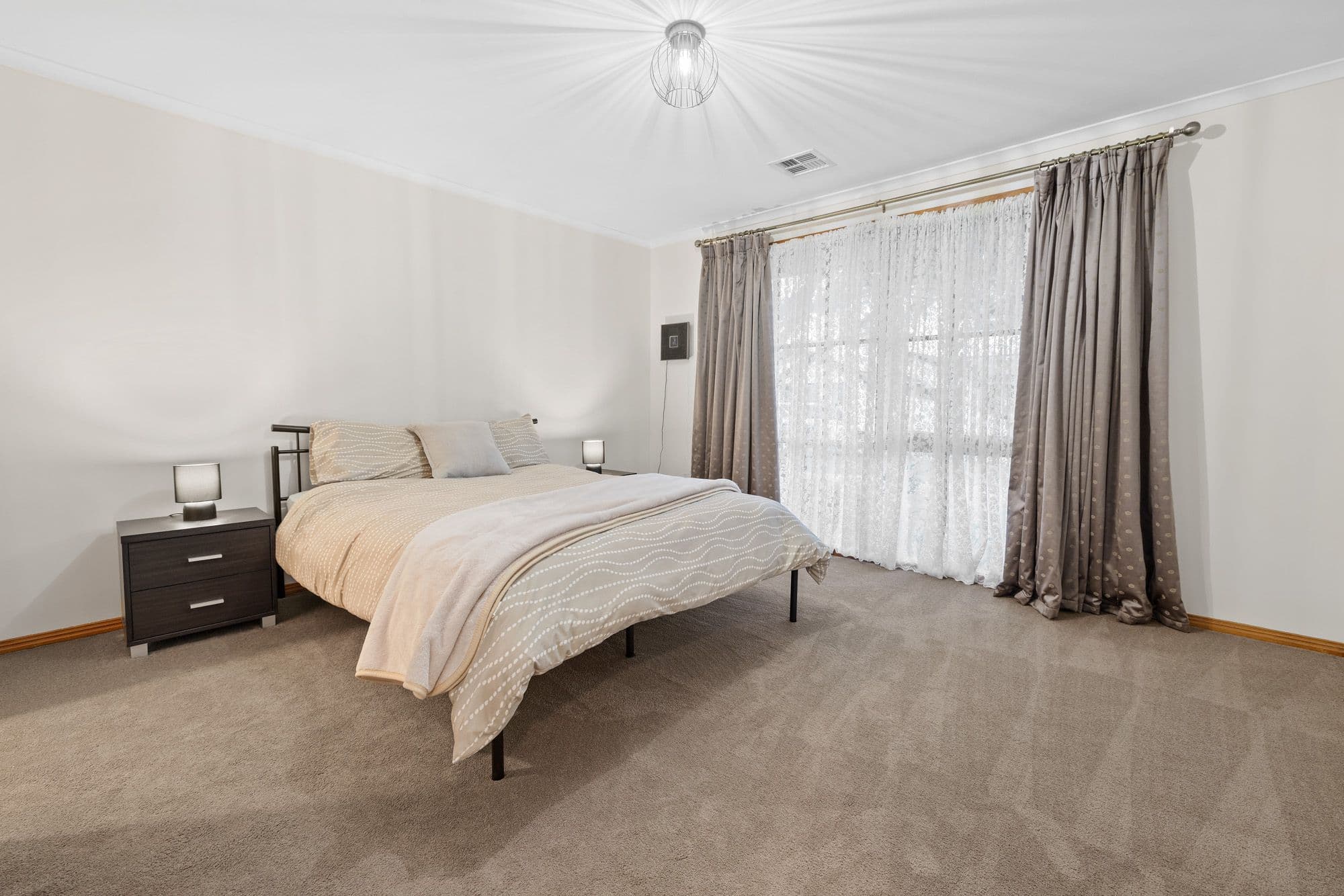 9 Gracefield Court, Hoppers Crossing VIC 3029, Hoppers Crossing - Thumbnail 5
