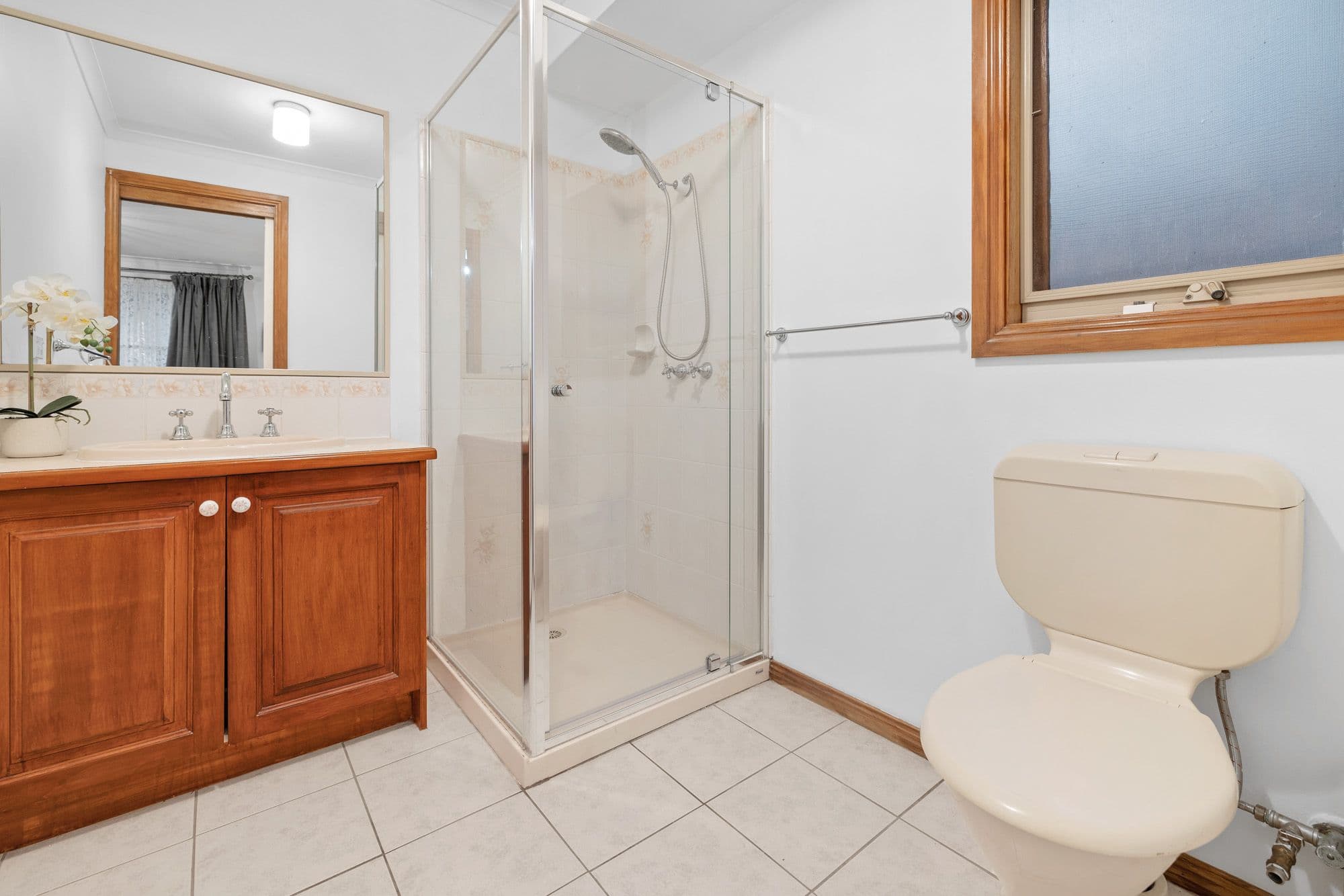 9 Gracefield Court, Hoppers Crossing VIC 3029, Hoppers Crossing - Thumbnail 6