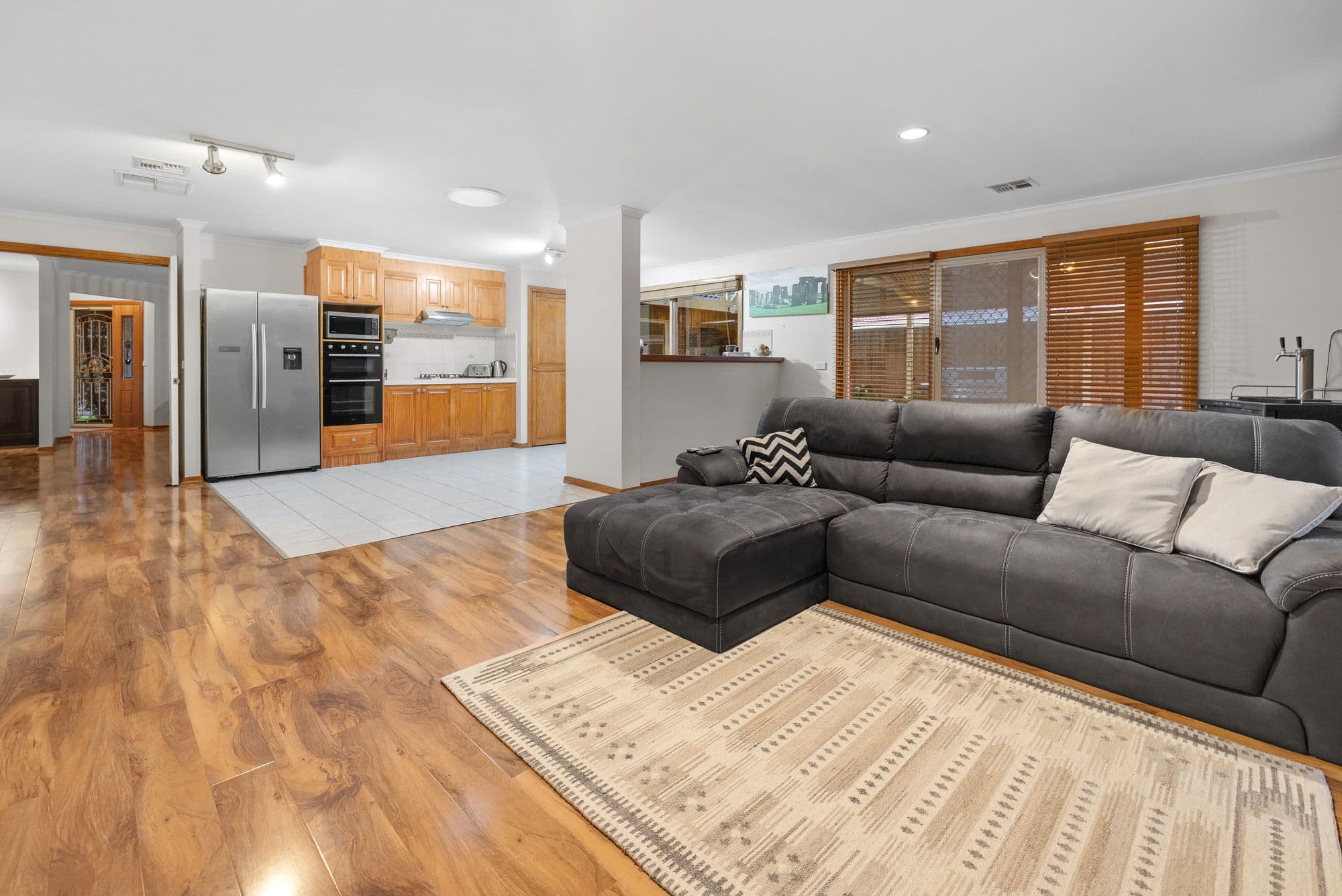 9 Gracefield Court, Hoppers Crossing VIC 3029, Hoppers Crossing - Thumbnail 7